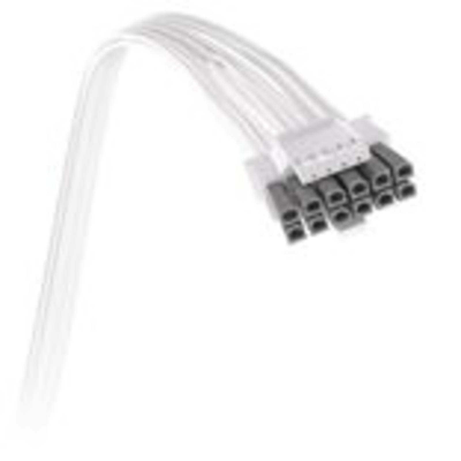 Corsair PSU RMe White 1000W 80+gold FM ATX3.1 2025 PC/server Power Supply ATX