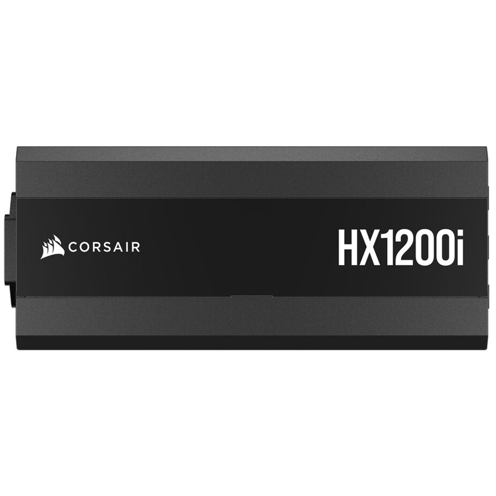 CORSAIR HXi Series (2025) HX1200i PC Power Supply