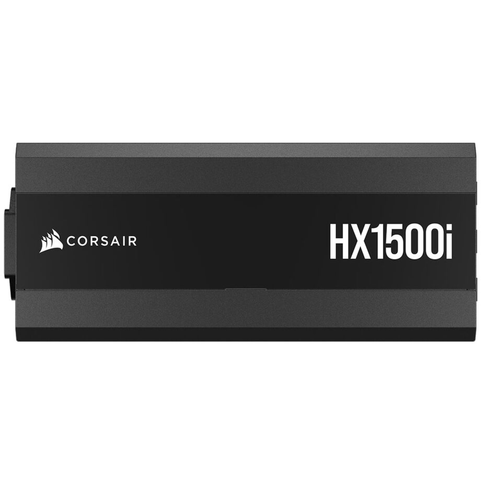 CORSAIR HXi Series (2025) HX1500i PC Power Supply
