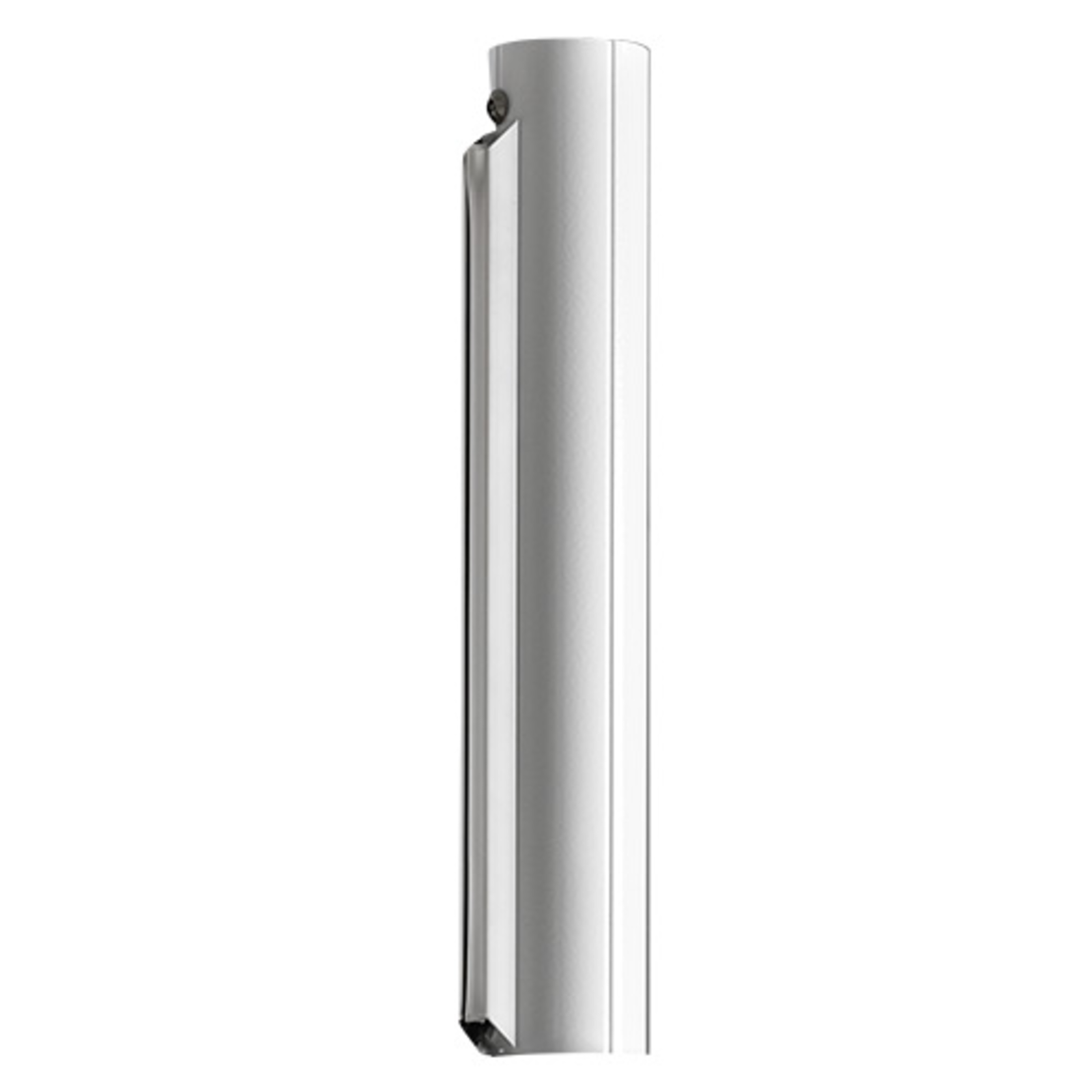 Chief Tube 150 Cm White