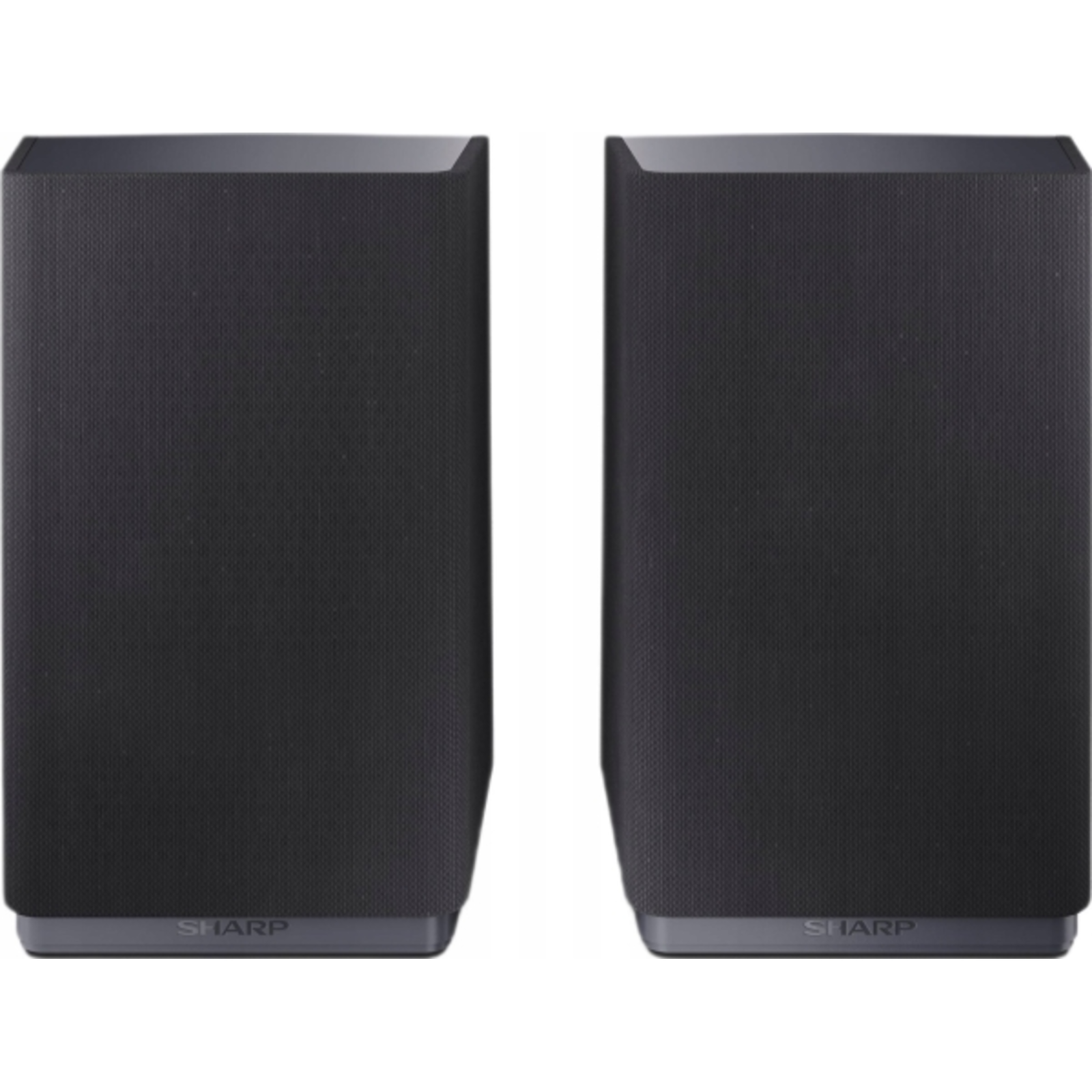 Sharp CP-AWS2001 AQUOS Wireless Surround
