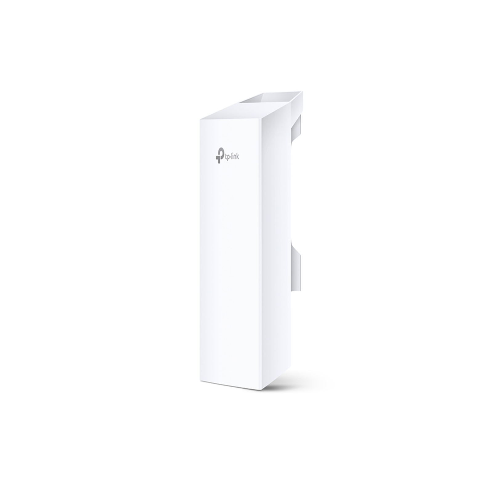 TP-Link 5GHz 300Mbps 13dBi Outdoor CPE 560 Mhz