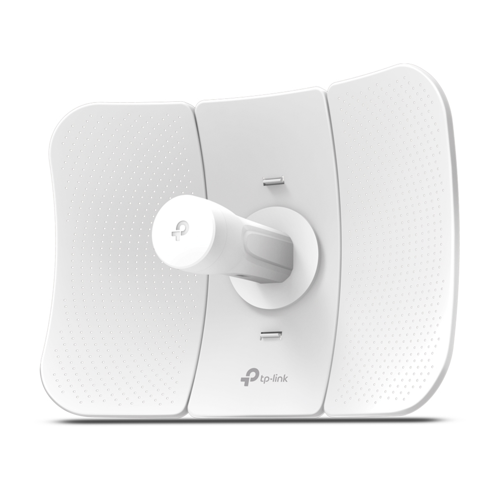 TP-Link Access Point CPE605 23dBi Outdoor CPE