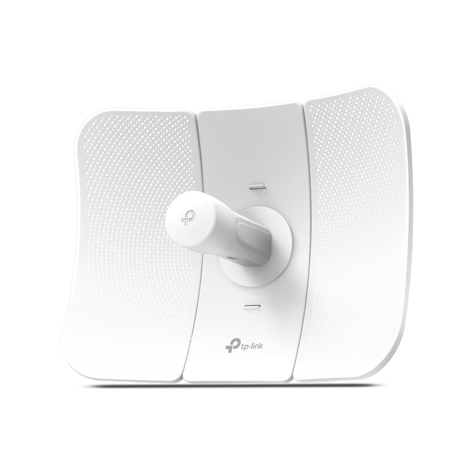 TP-Link Access Point CPE710