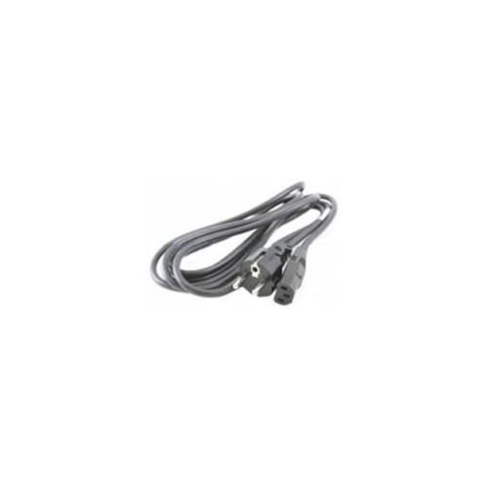 Cisco Power Cord Central Europe