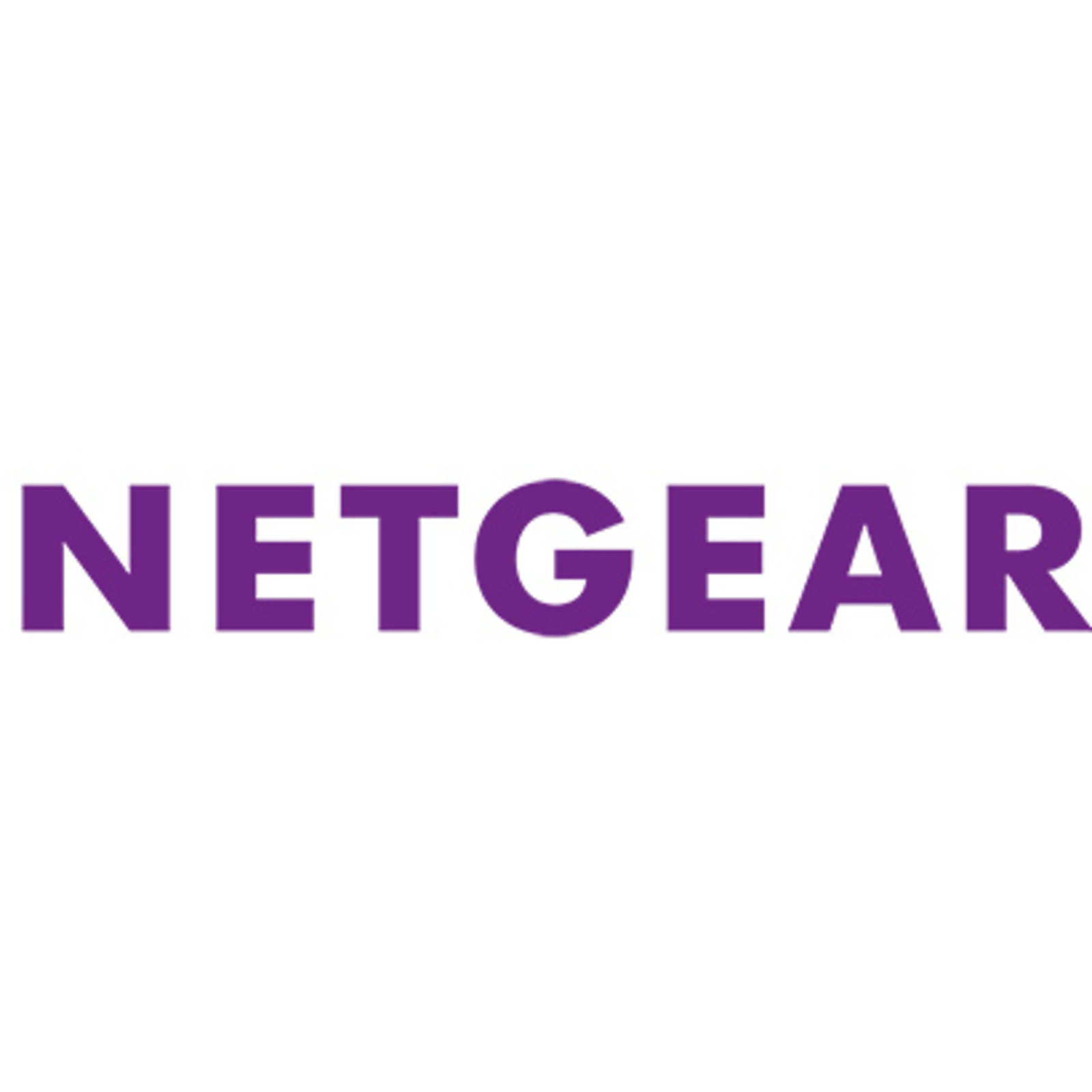 NETGEAR Insight Instant Captive Portal Subscription License 5 Years 1 Access Point CPRTL05-10000S