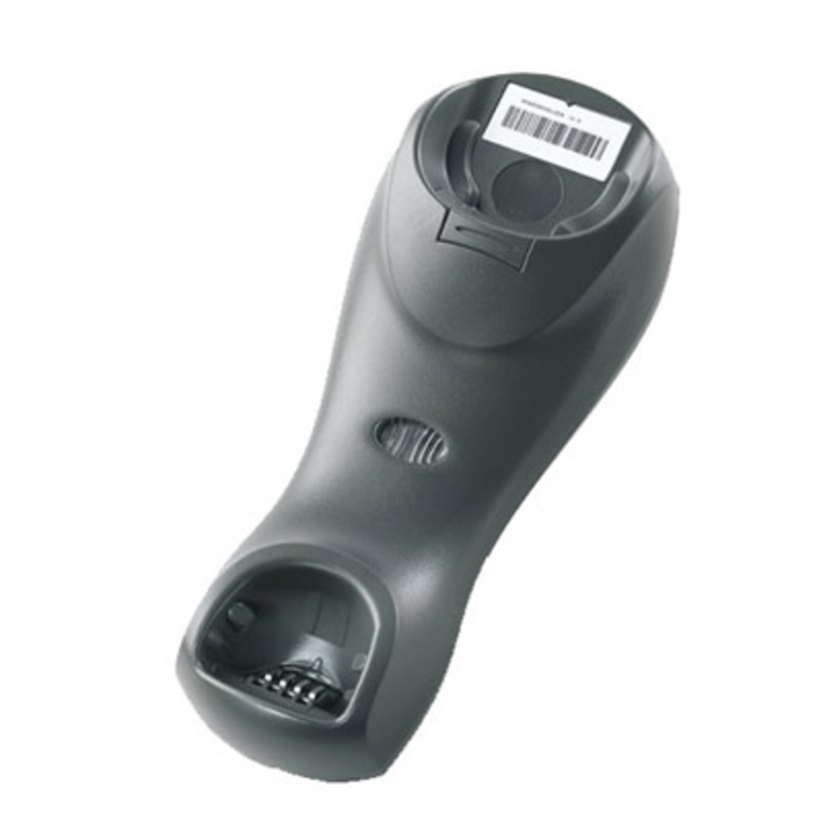 Zebra Docking Cradle (connection Stand) Bluetooth (CR0078-SC10007WR)
