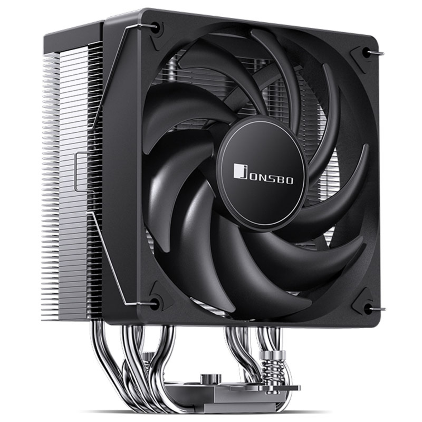 jonsbo CR-1000 EVO CPU Cooler