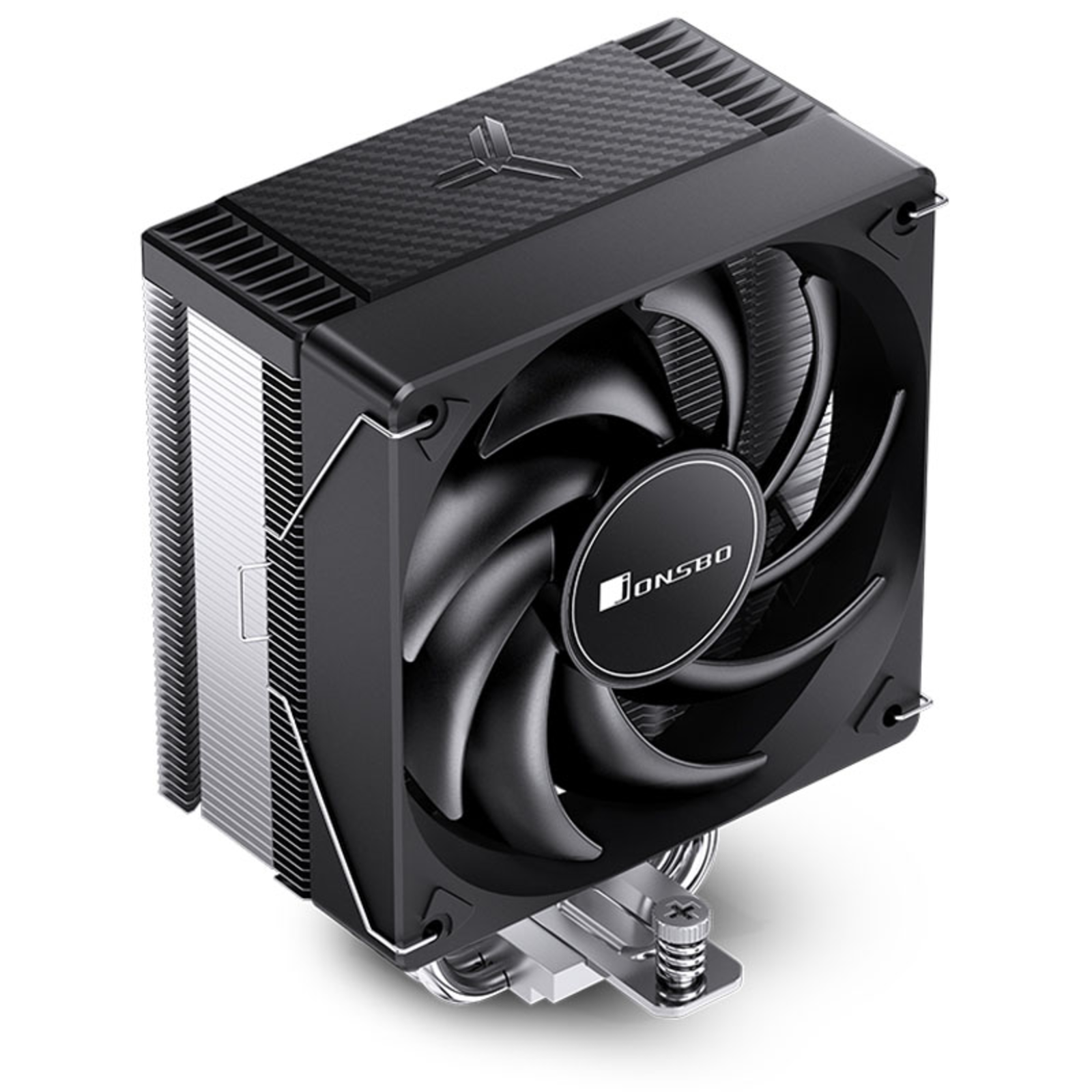 jonsbo CR-1000 EVO CPU Cooler