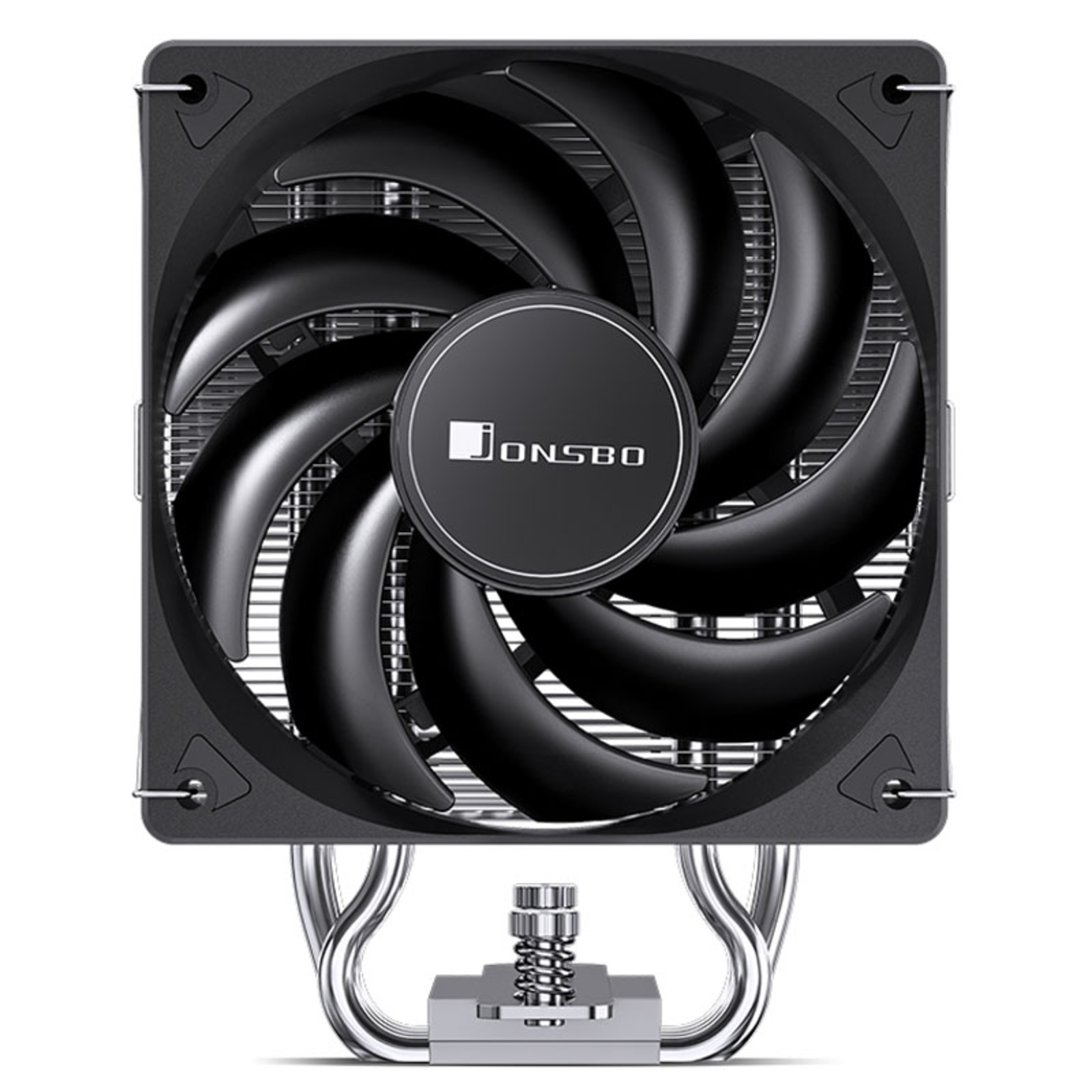 jonsbo CR-1000 EVO CPU Cooler