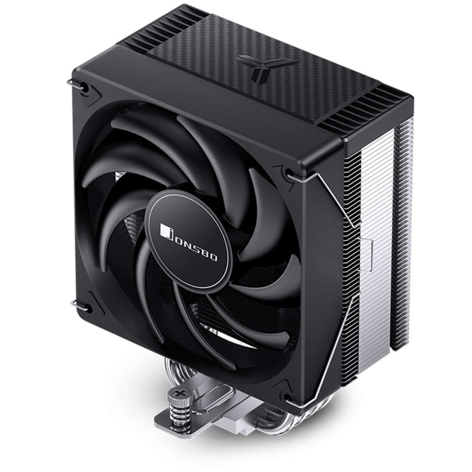 jonsbo CR-1000 EVO CPU Cooler