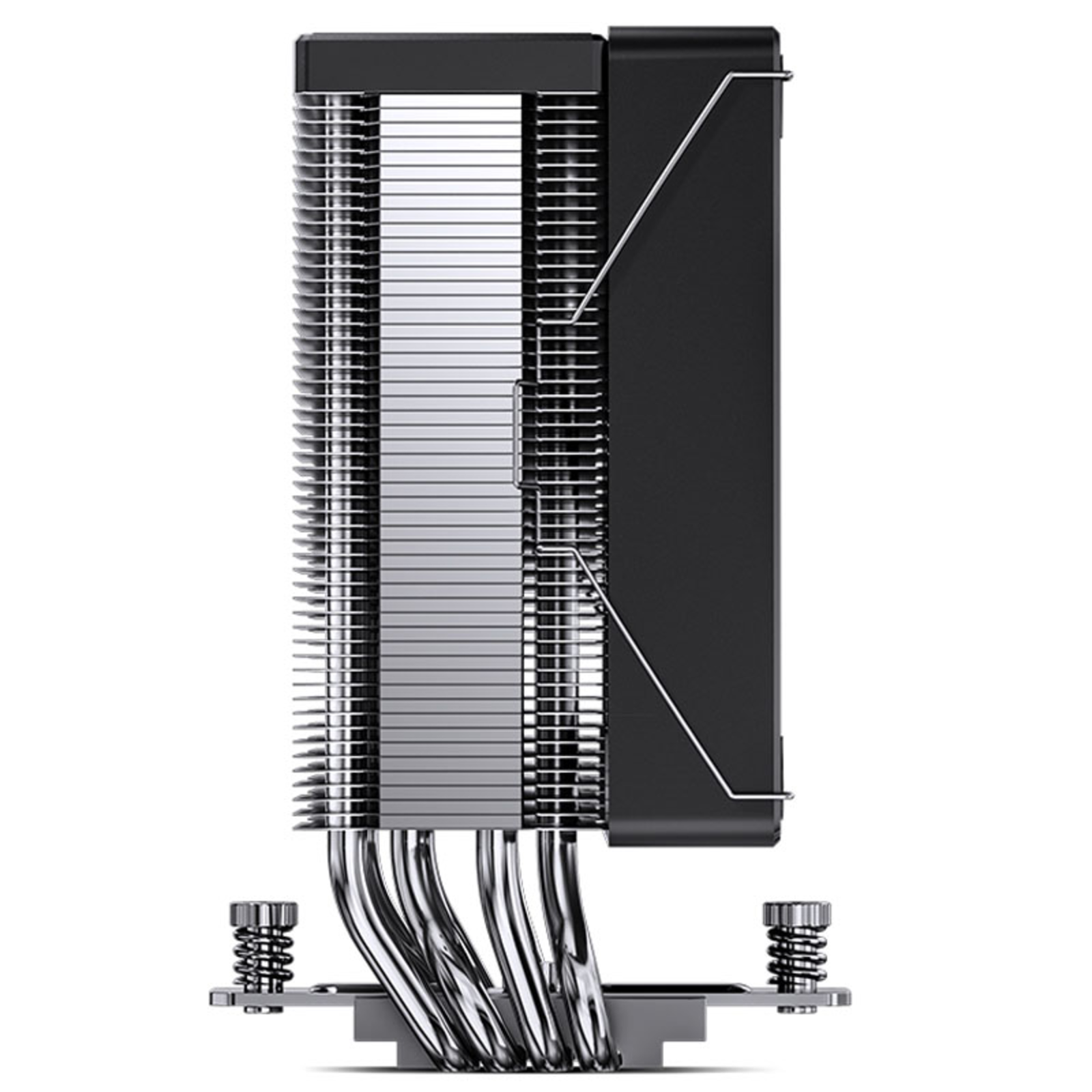 jonsbo CR-1000 EVO CPU Cooler