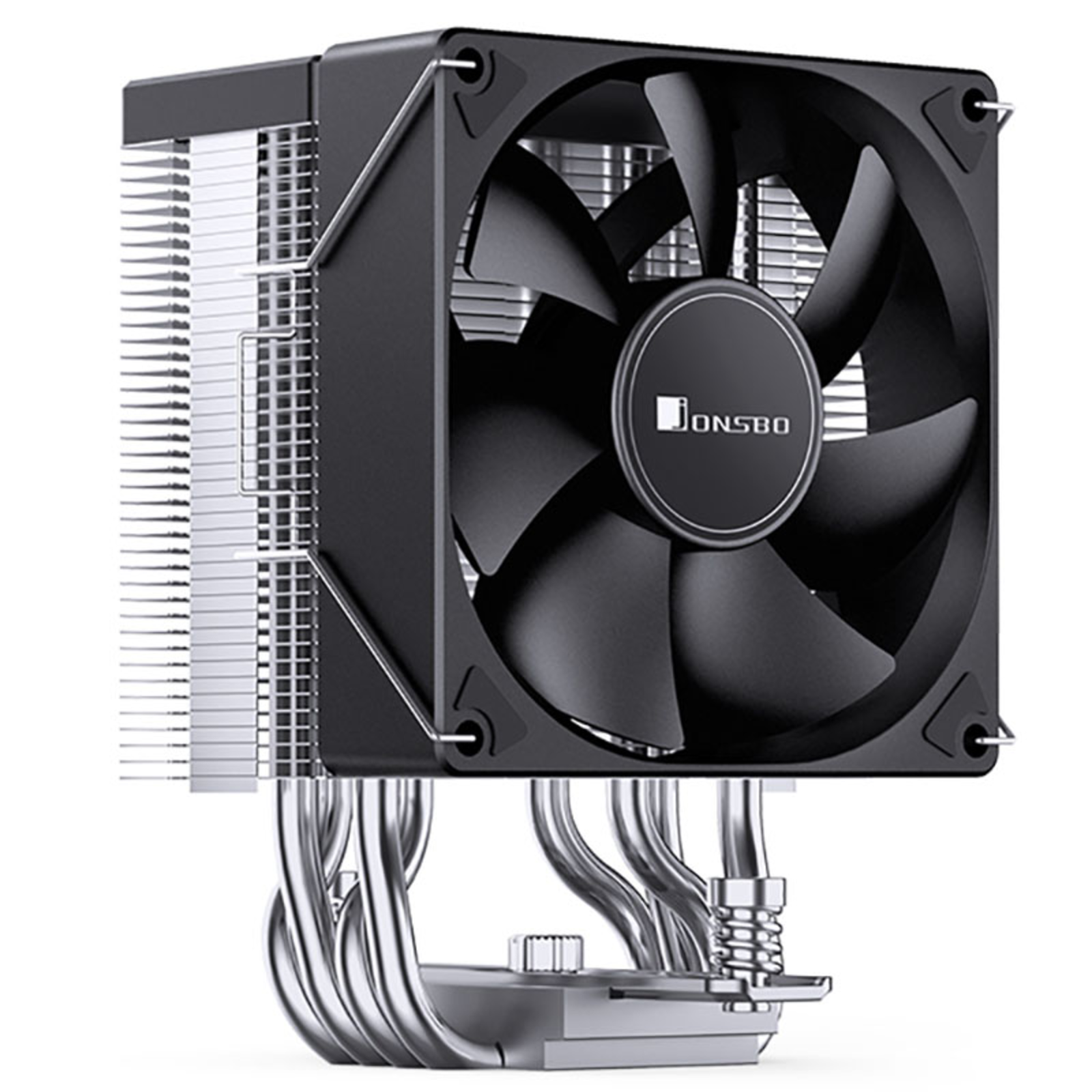 jonsbo CR-1400 EVO CPU Cooler