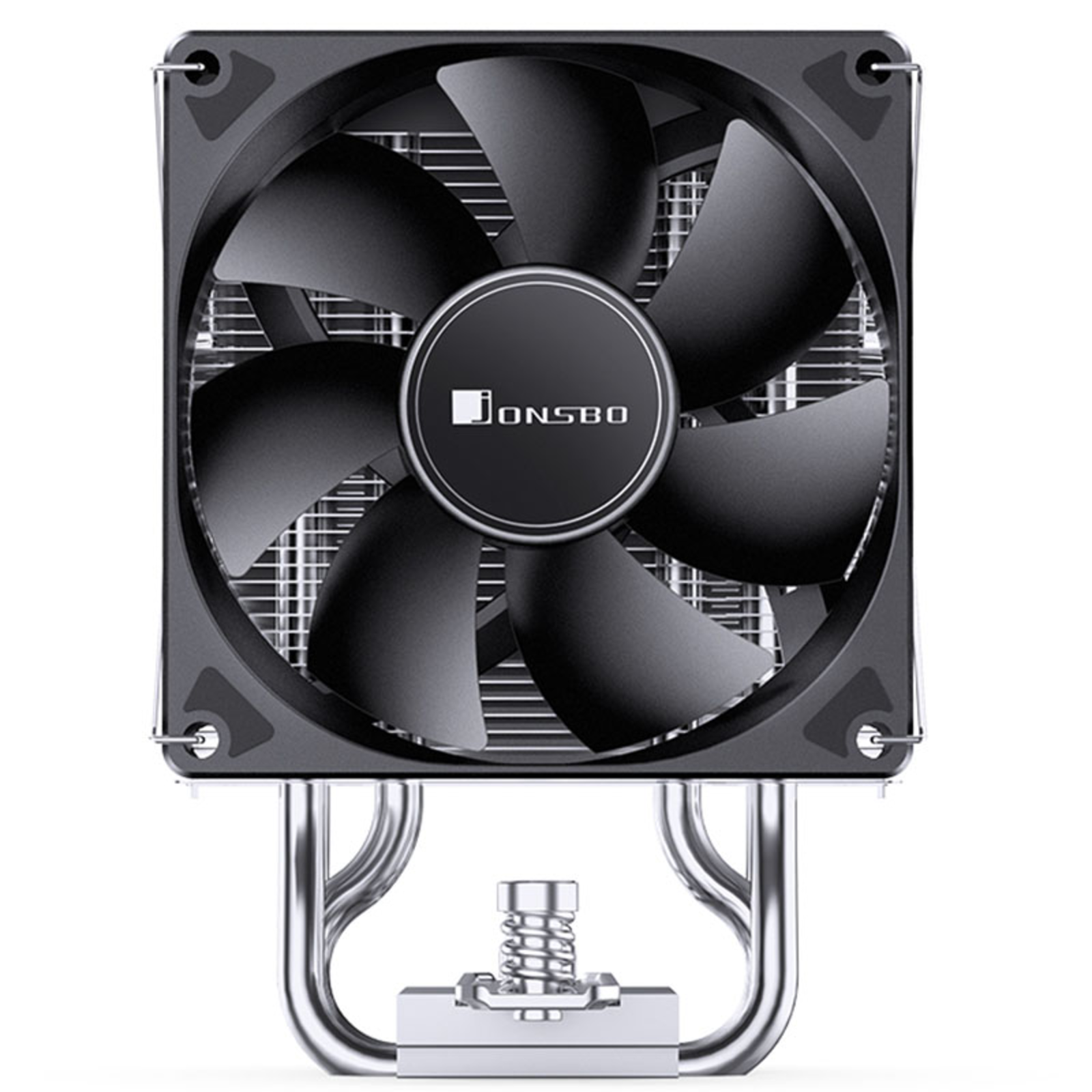 jonsbo CR-1400 EVO CPU Cooler