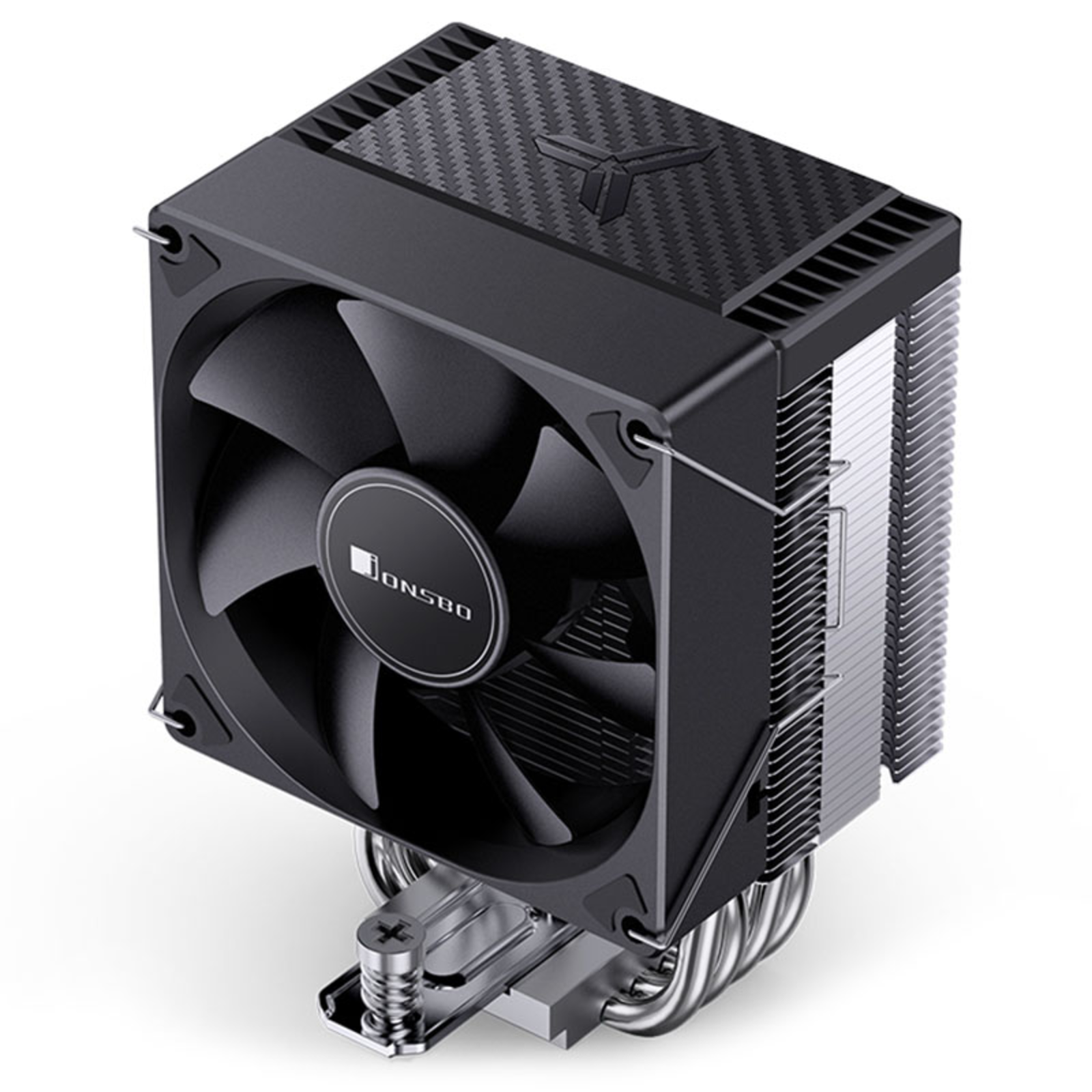 jonsbo CR-1400 EVO CPU Cooler