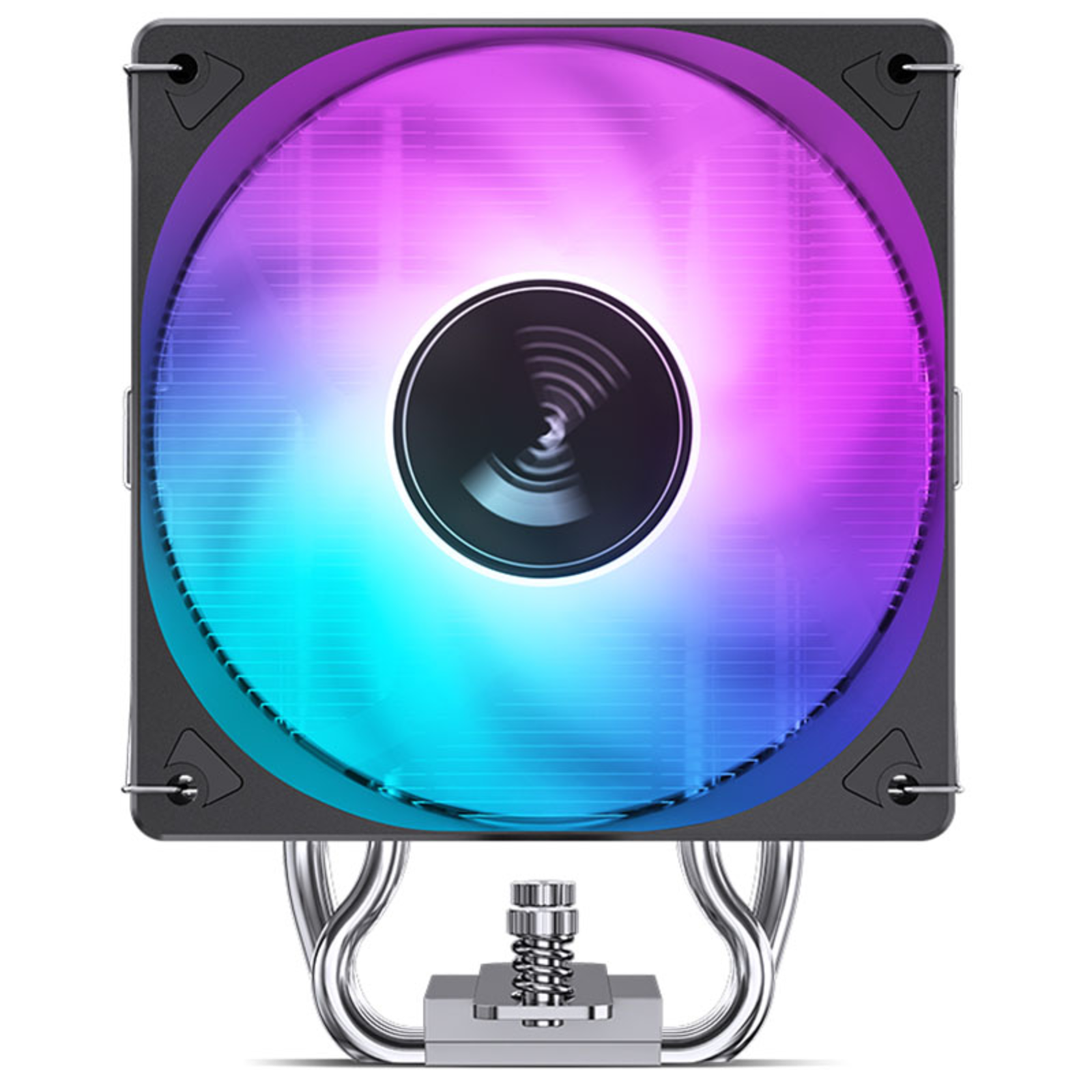 jonsbo CR-1400 EVO Color CPU Cooler