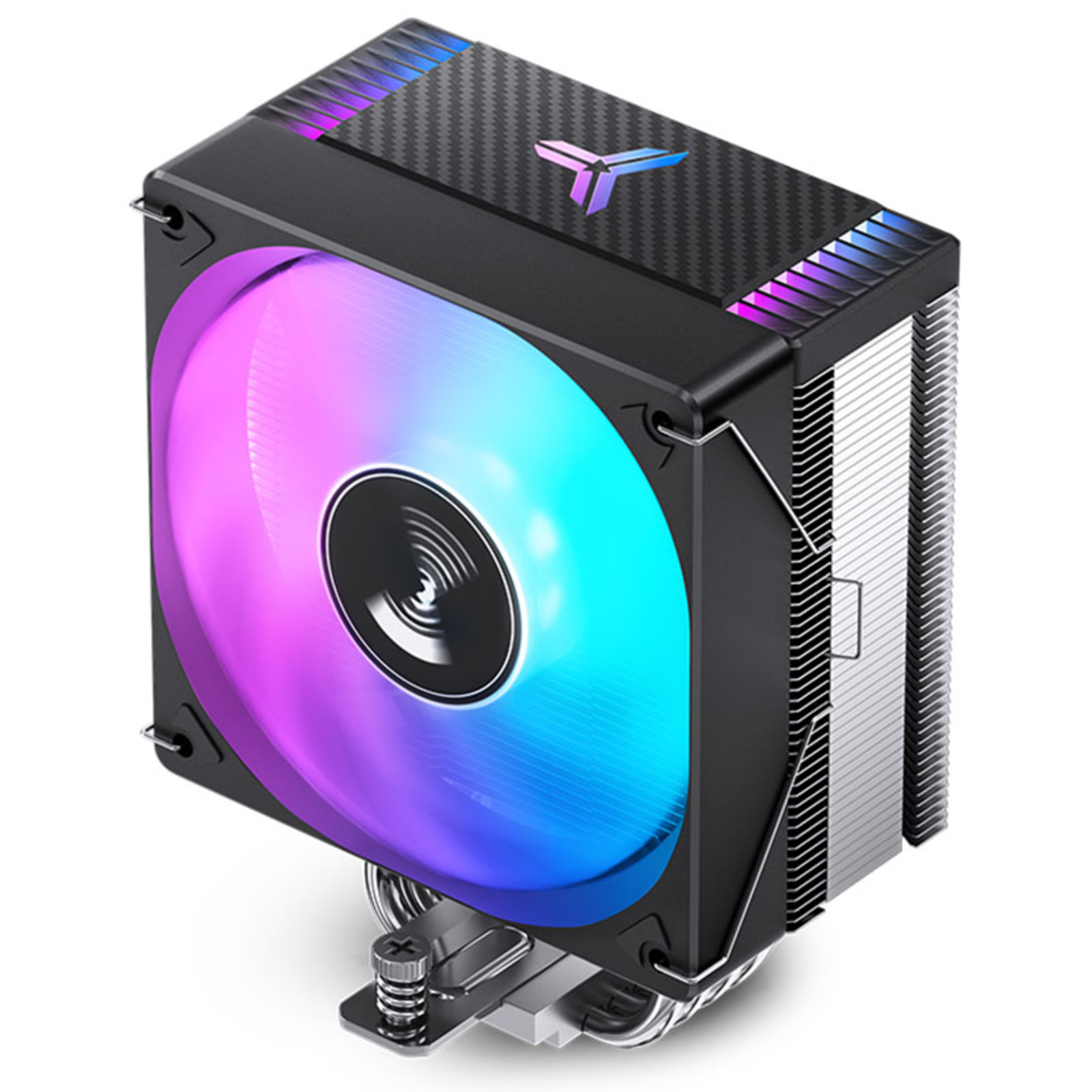 jonsbo CR-1400 EVO Color CPU Cooler