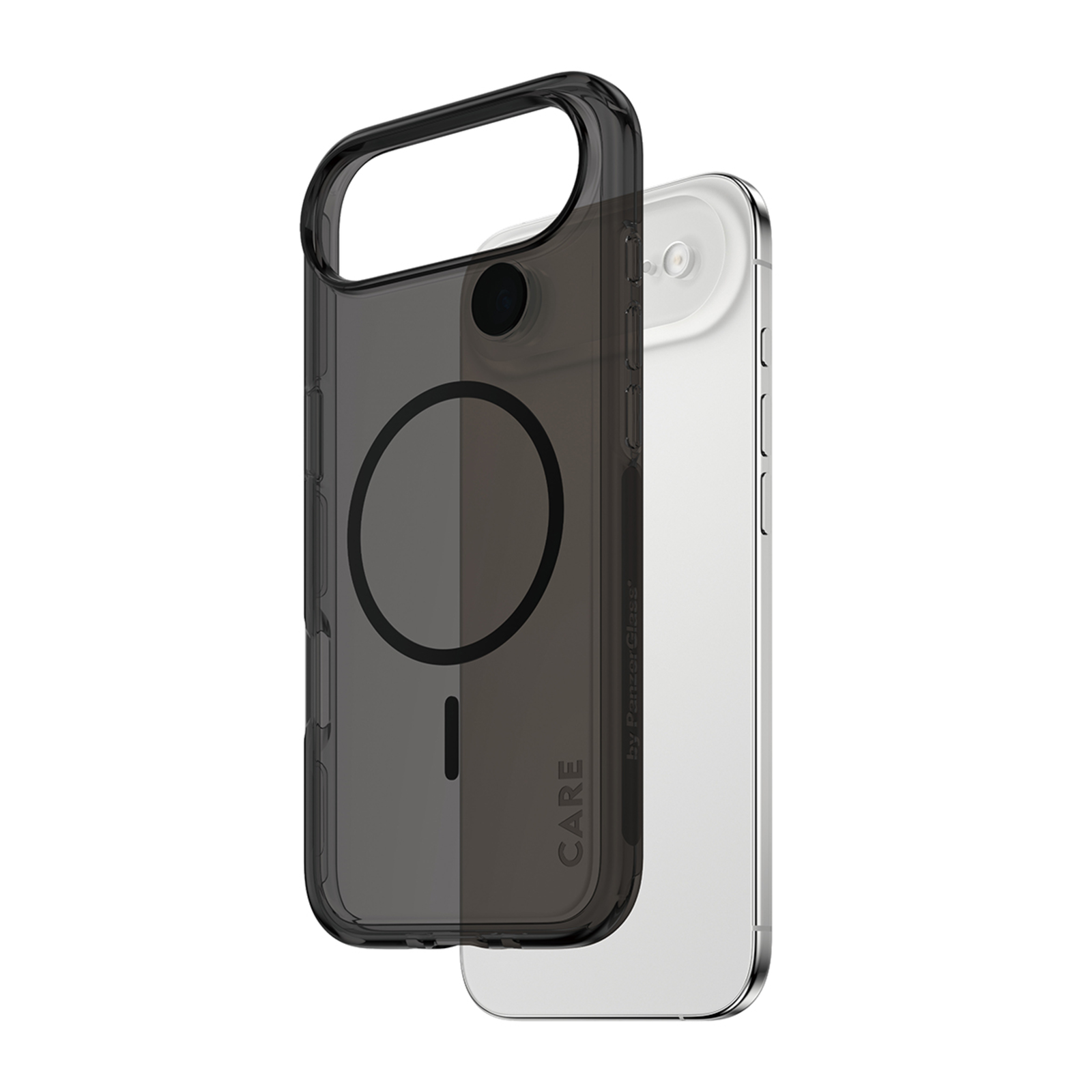 PanzerGlass CARE by FLAGSHIP CASE URBAN EXP
