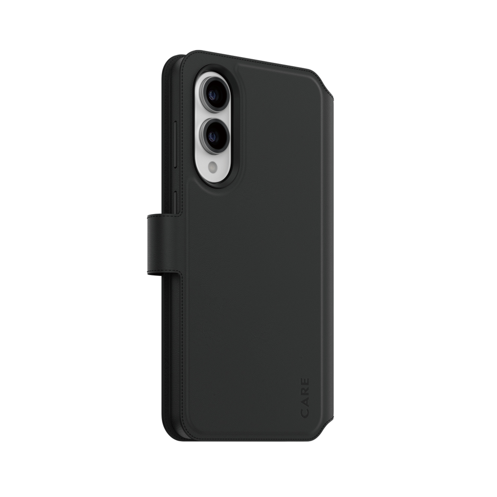 PanzerGlass CARE Feature Case Tango 2-in-1 Wallet Samsung Galaxy Edge