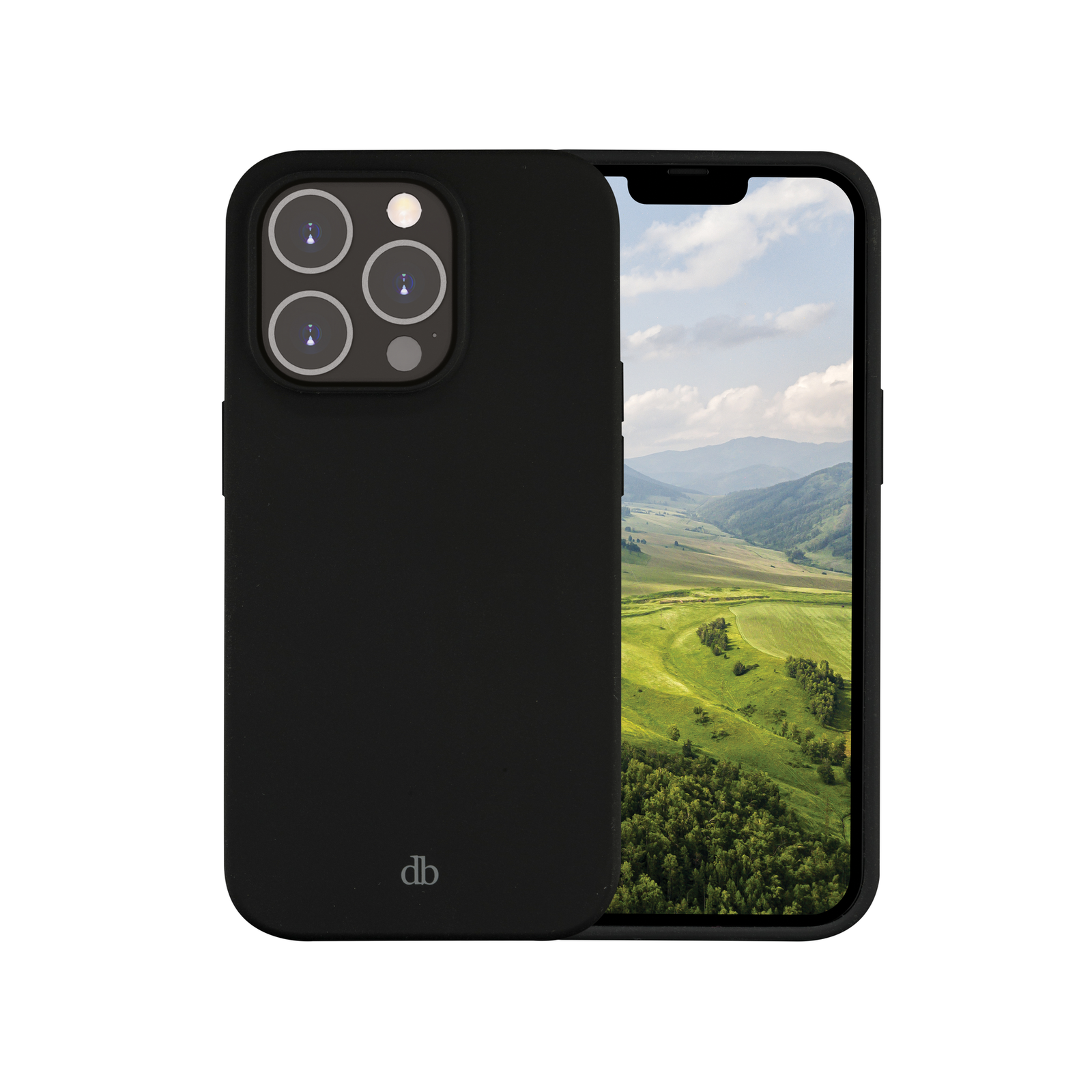 dbramante1928 Costa Rica Back Cover for Mobile Phone