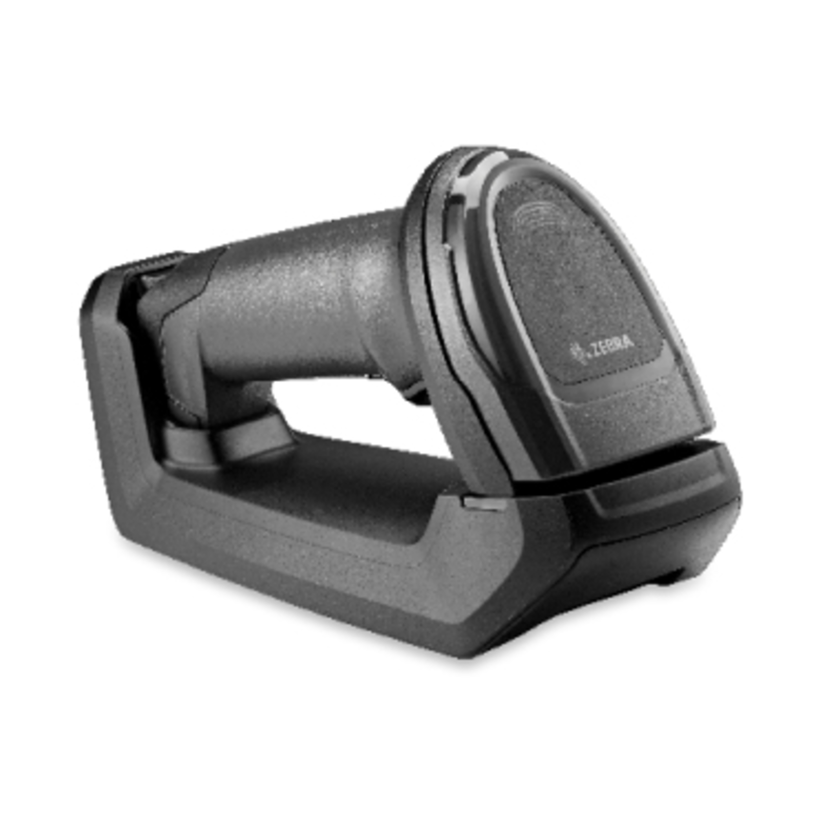 Zebra CR8178 Charging/transfer Station Standard FIPS Black for DS8178