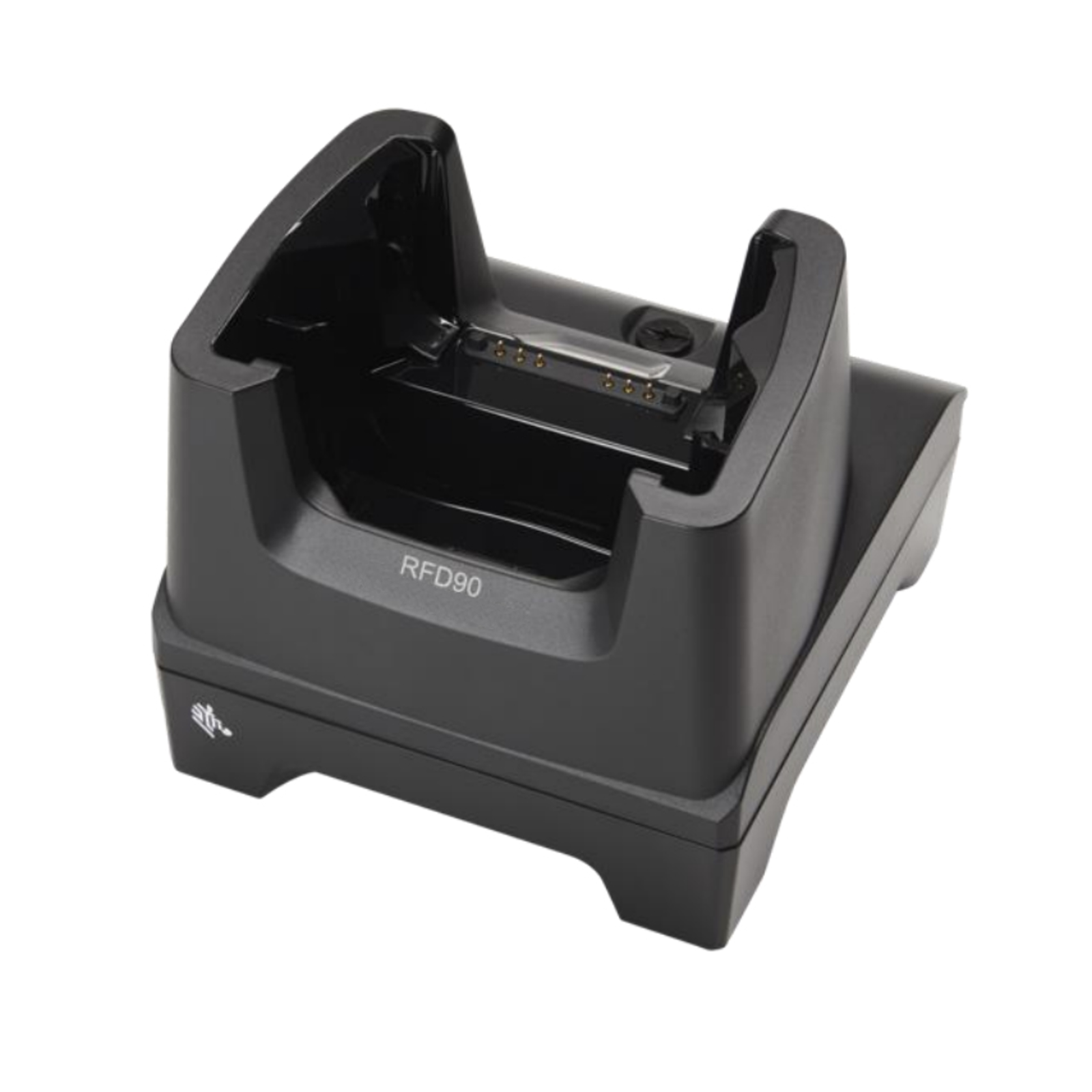 Zebra RFD90 Charge Only Cradle