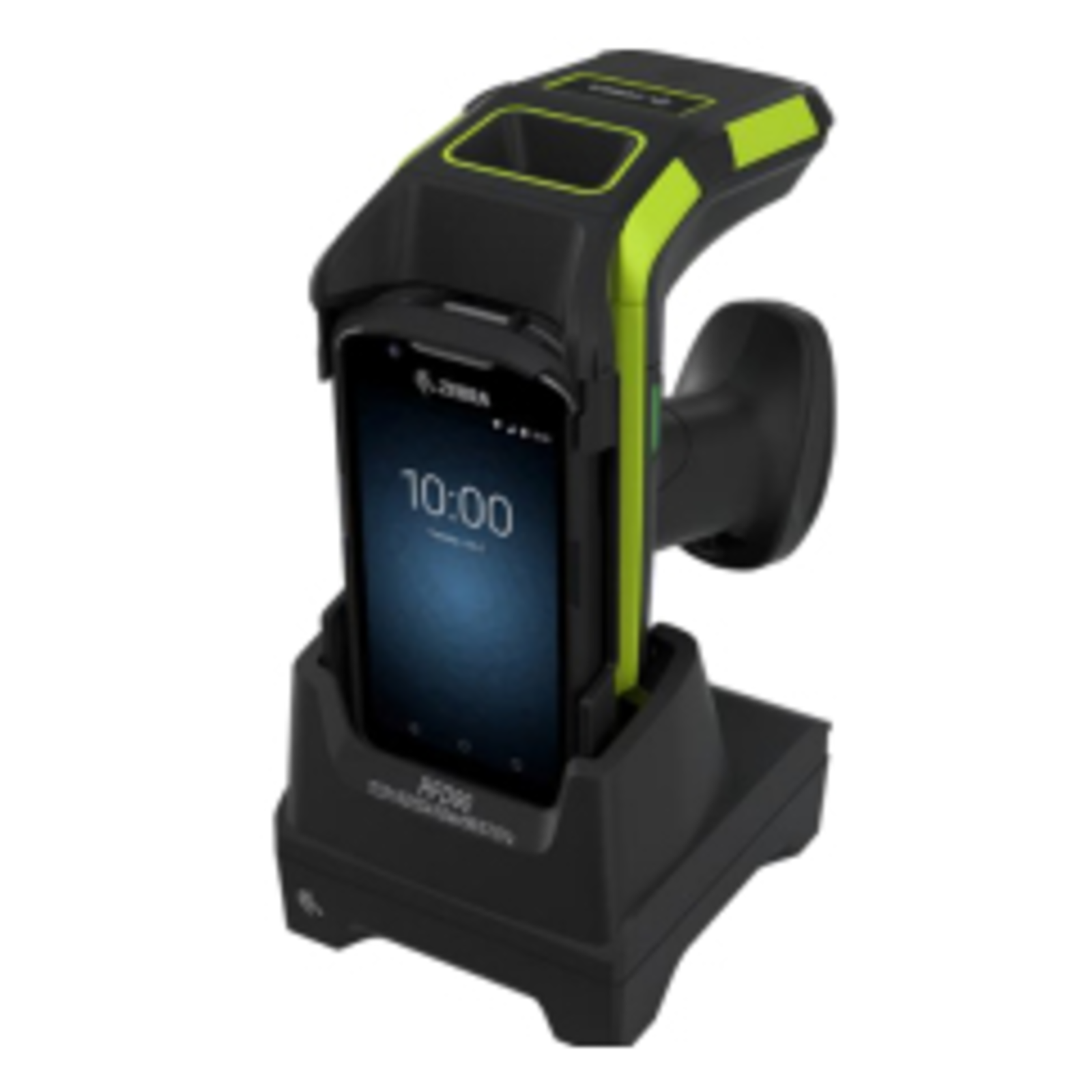 Zebra RFD90 Charging/transmitter Cradle