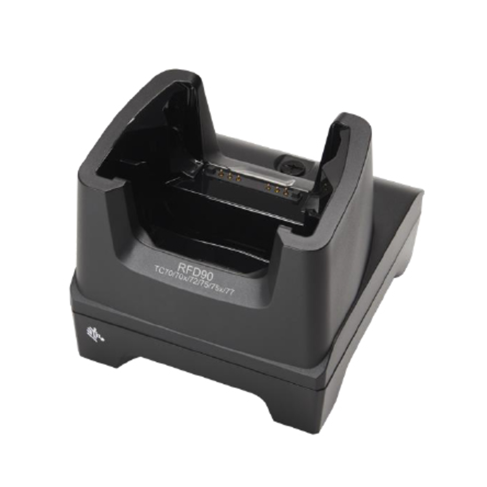 Zebra RFD90 Charging/transmitter Cradle