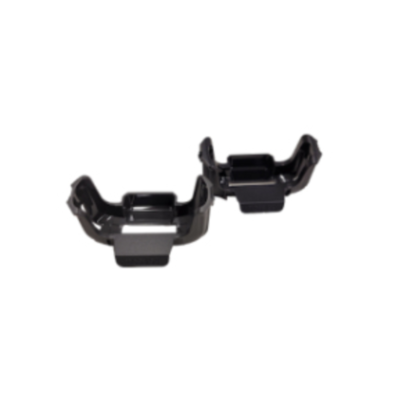 Zebra Charging Station Adapter Pack of 5