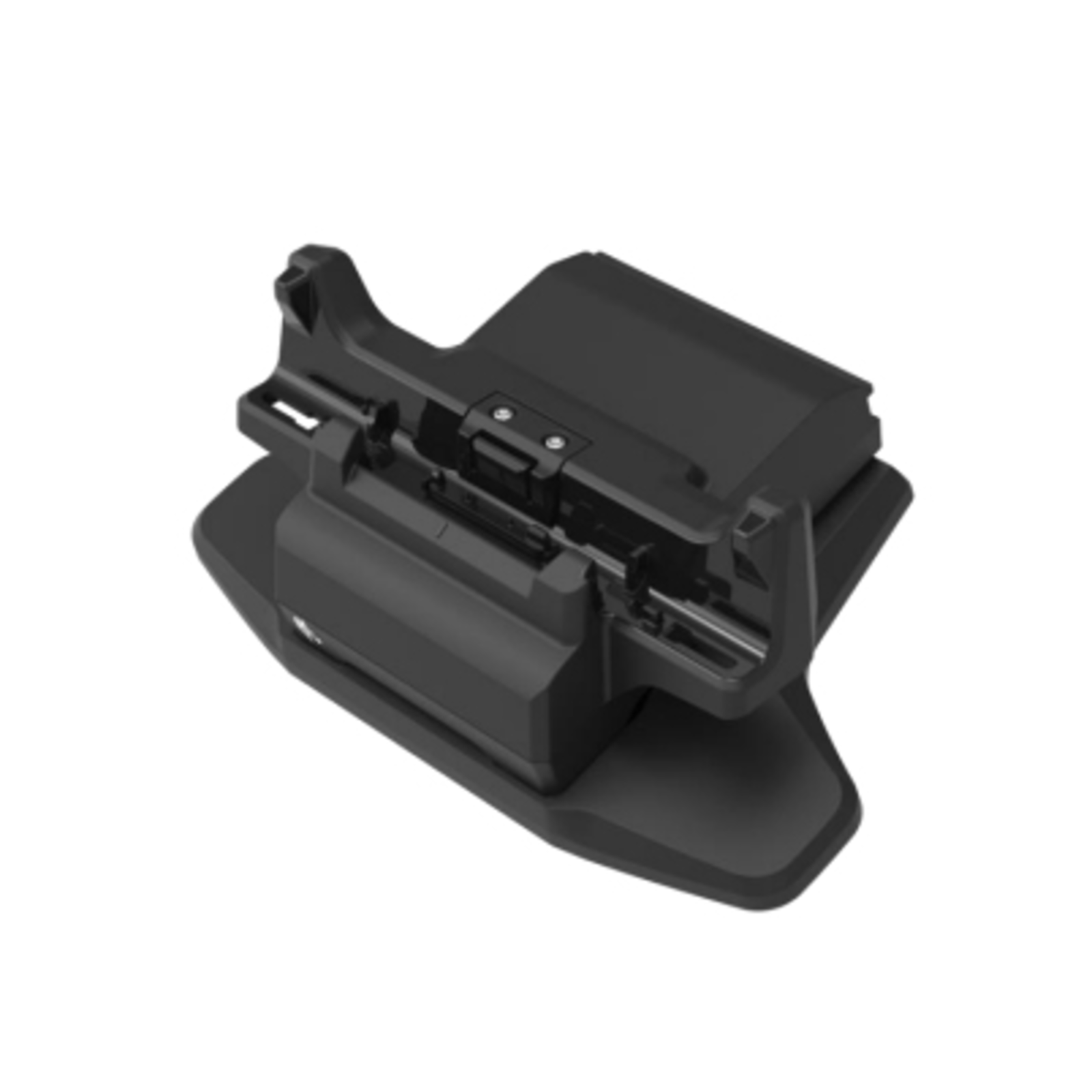 Zebra ET4X Charging Cradle