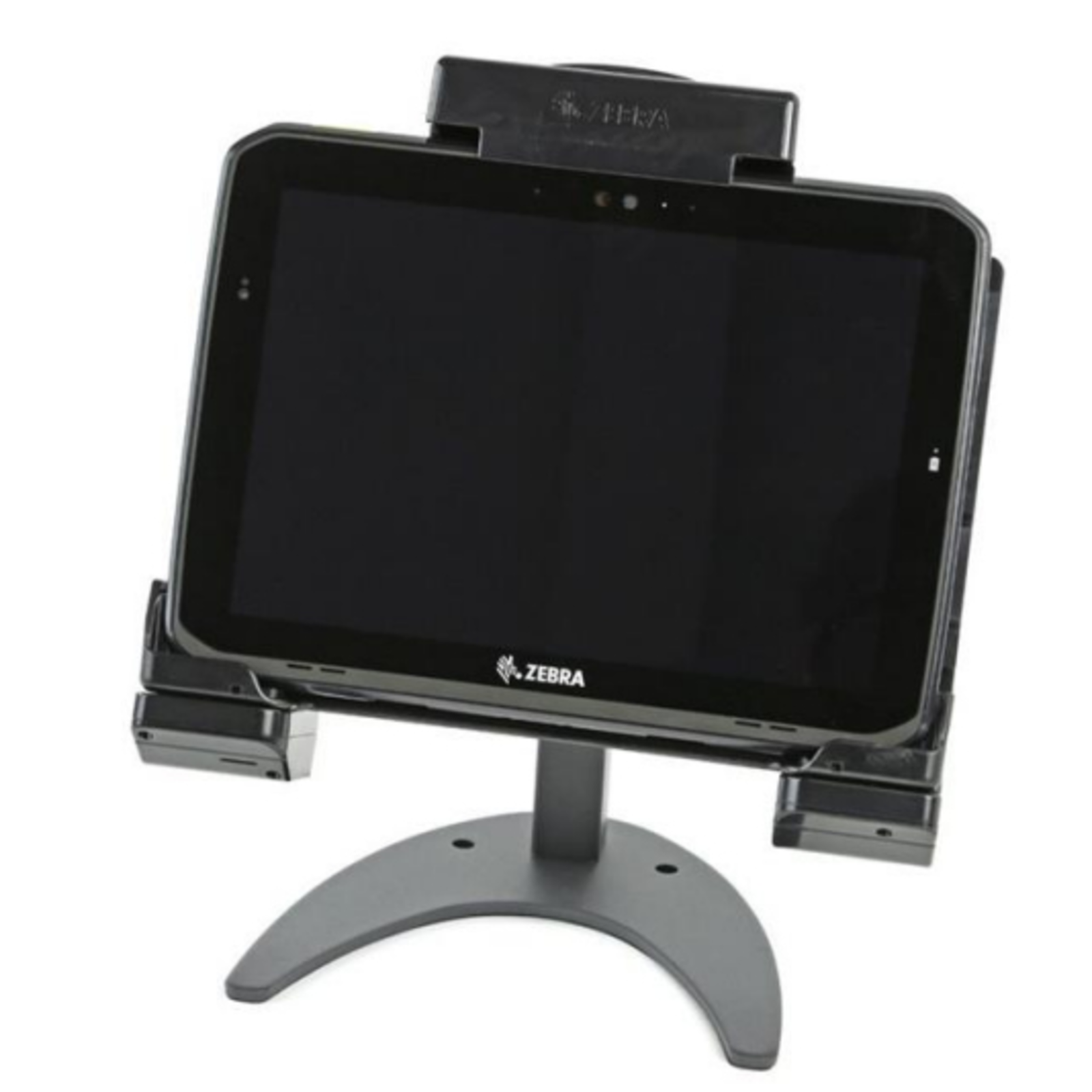Zebra Office Dock Docking Station 2 X HDMI (CRD-ET8X-OFFDK1-01)