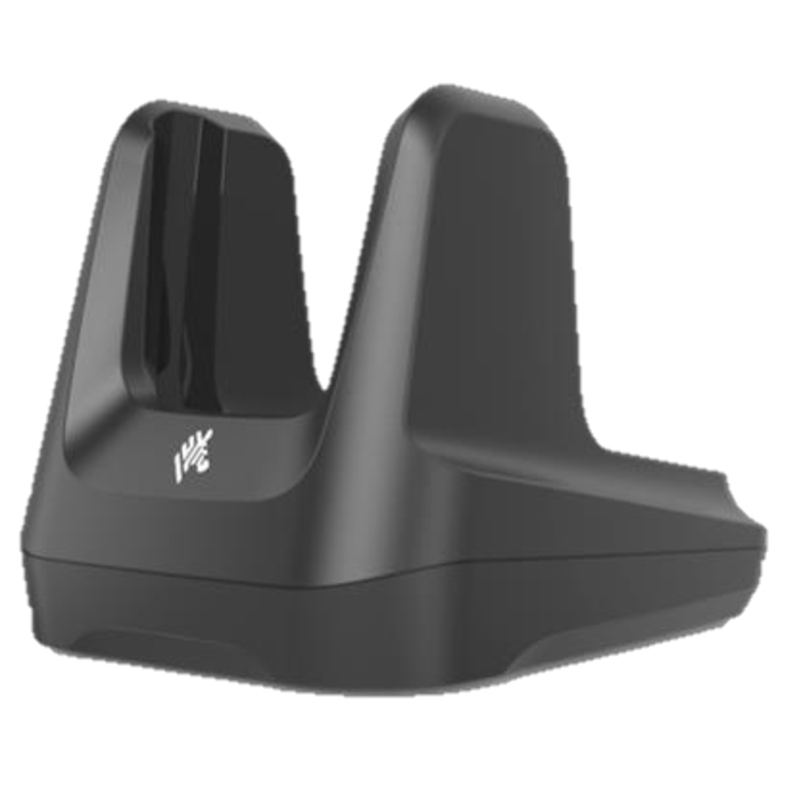 Zebra Charging-/communication Station USB-C
