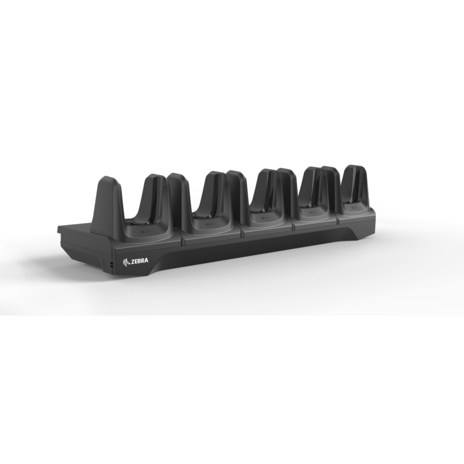 Zebra MC2x00 5-port Charging Station
