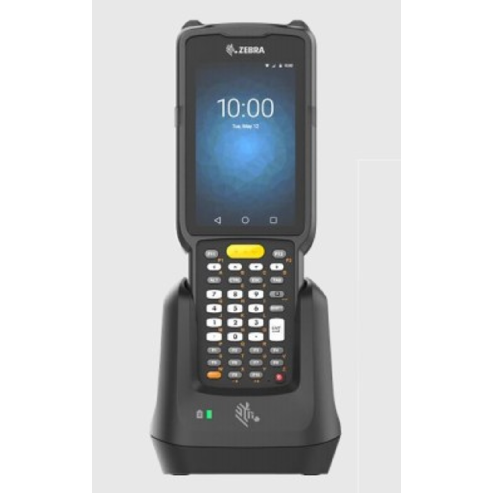 Zebra Charging-/communication Station USB