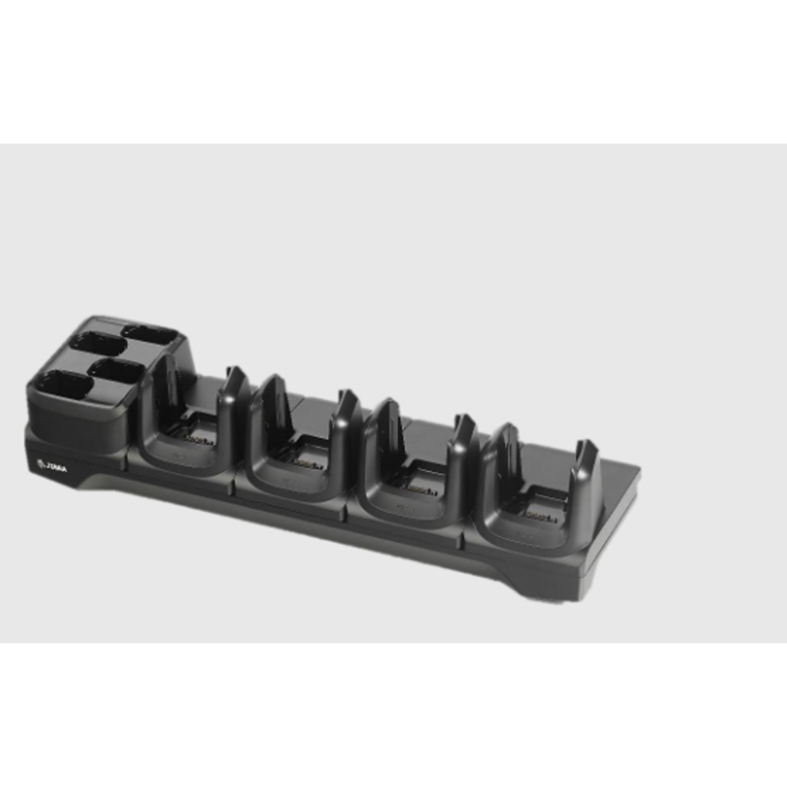 Zebra Charging Station 4 Slot