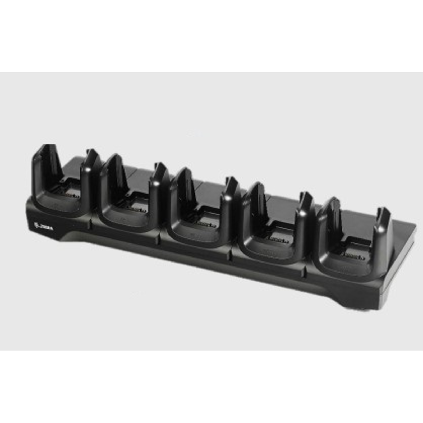 Zebra Charging Station 5 Slots