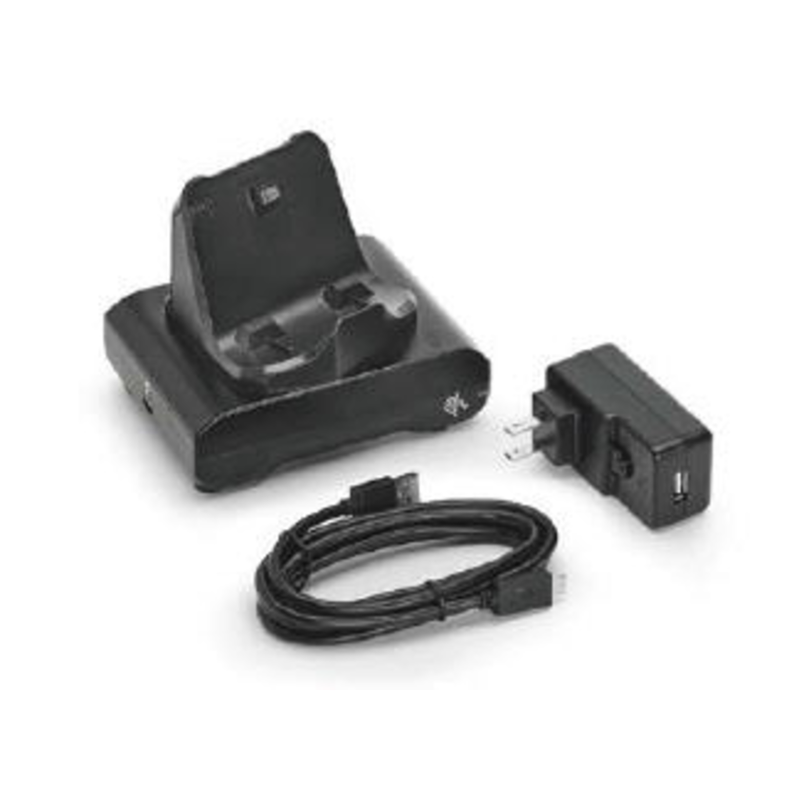 Zebra Charging/transmitter Cradle