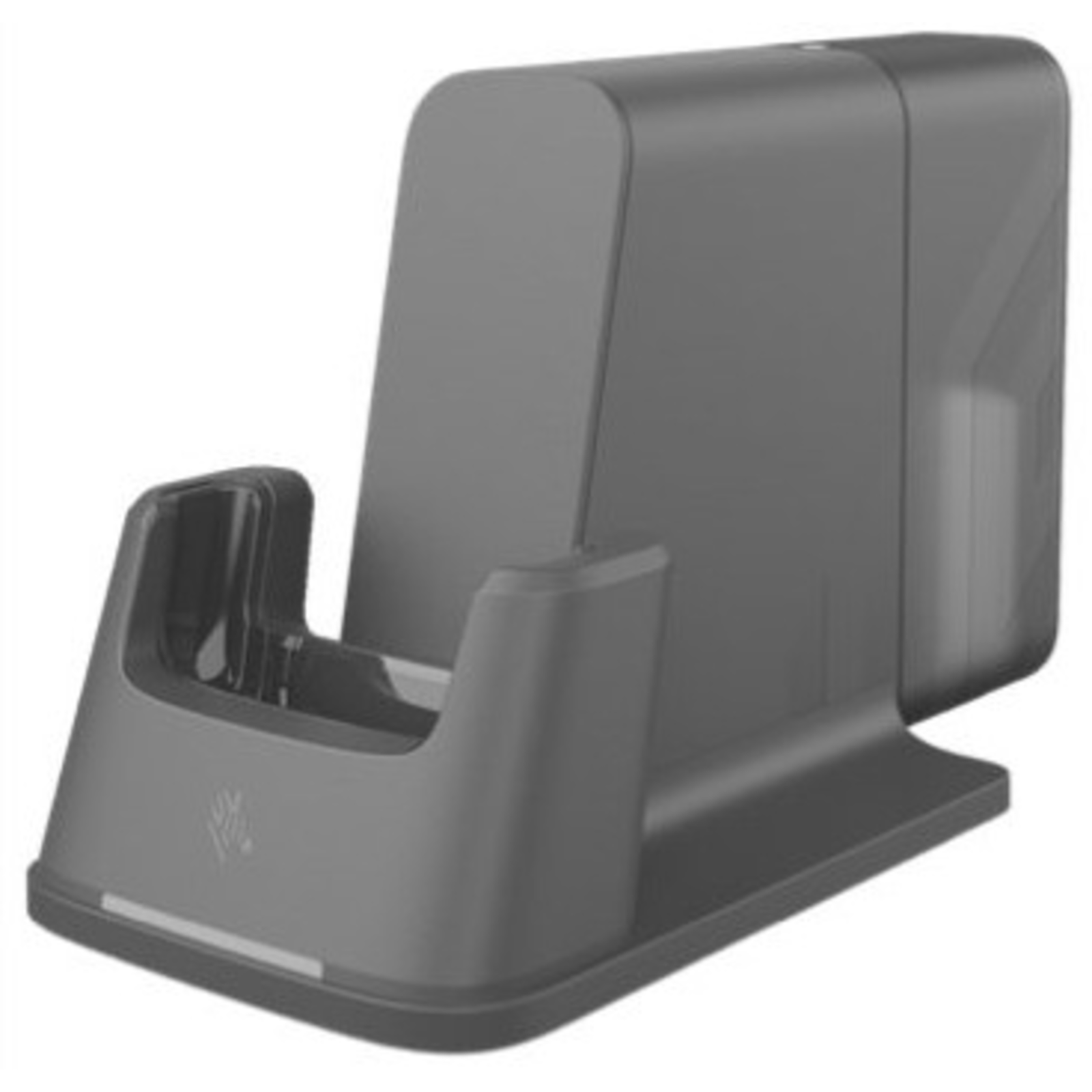 Zebra Docking Cradle (connection Stand) for Handheld Device