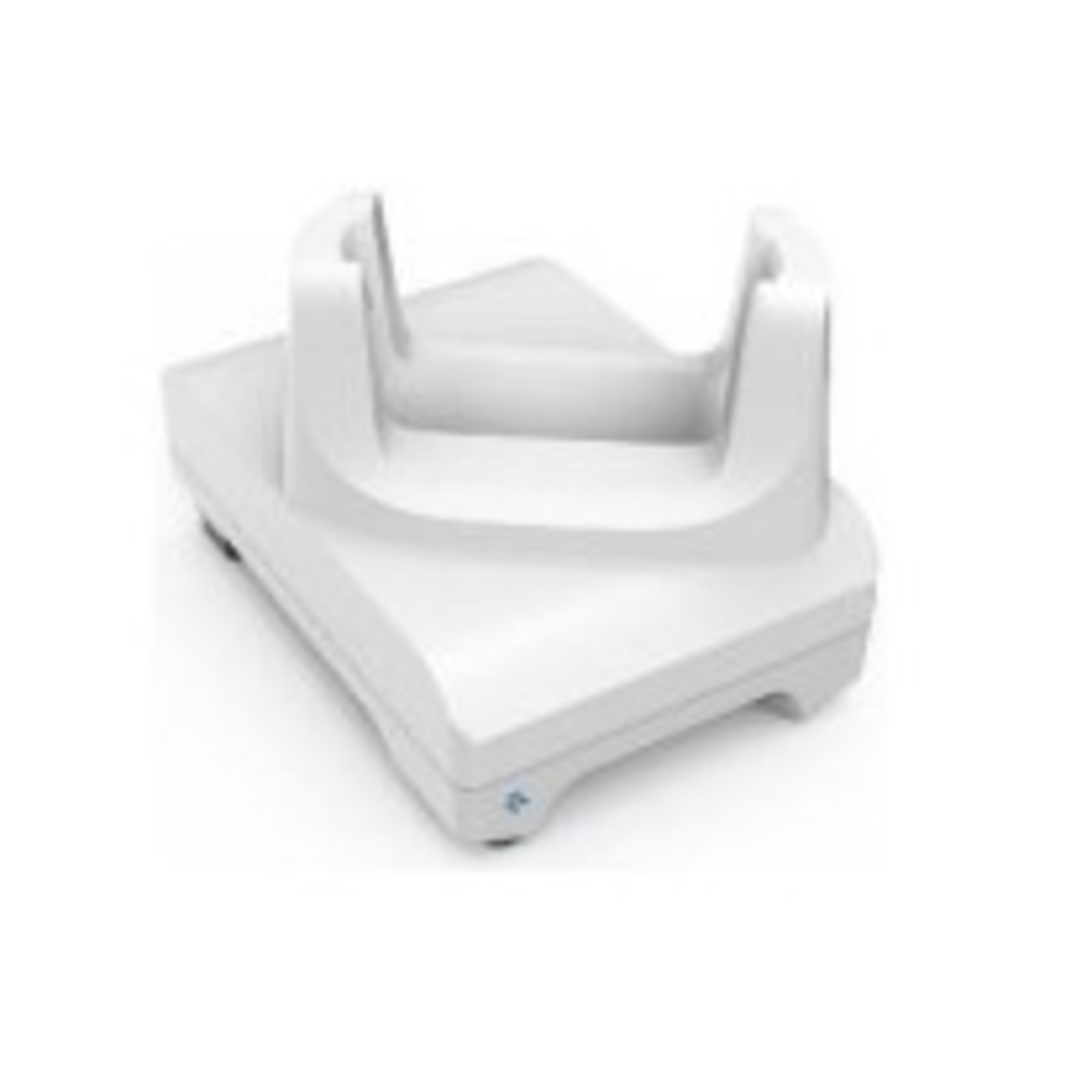 Zebra Charging Station Healthcare