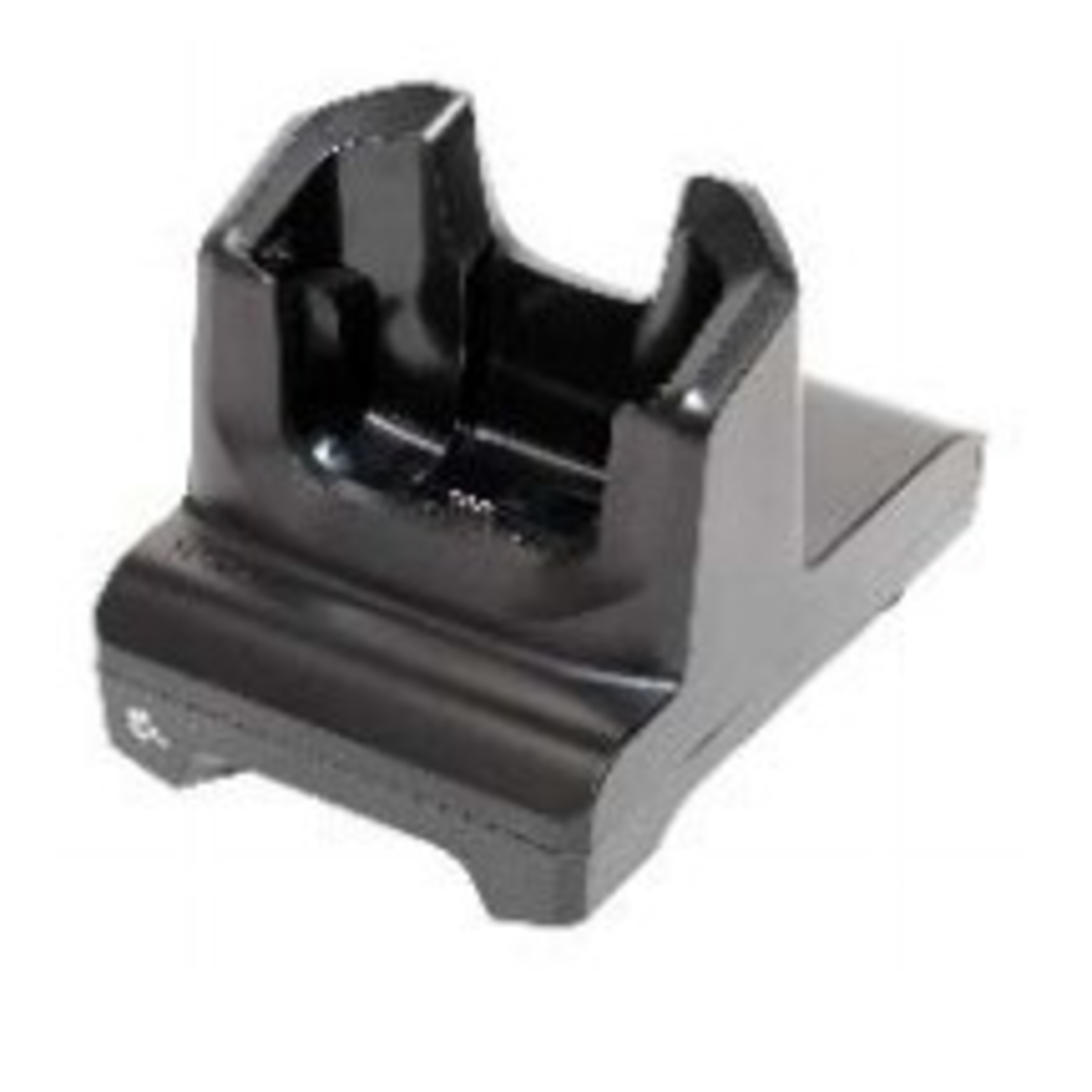 Zebra Docking Cradle (connection Stand) Ethernet (CRD-TC2X-SE1ET-01)