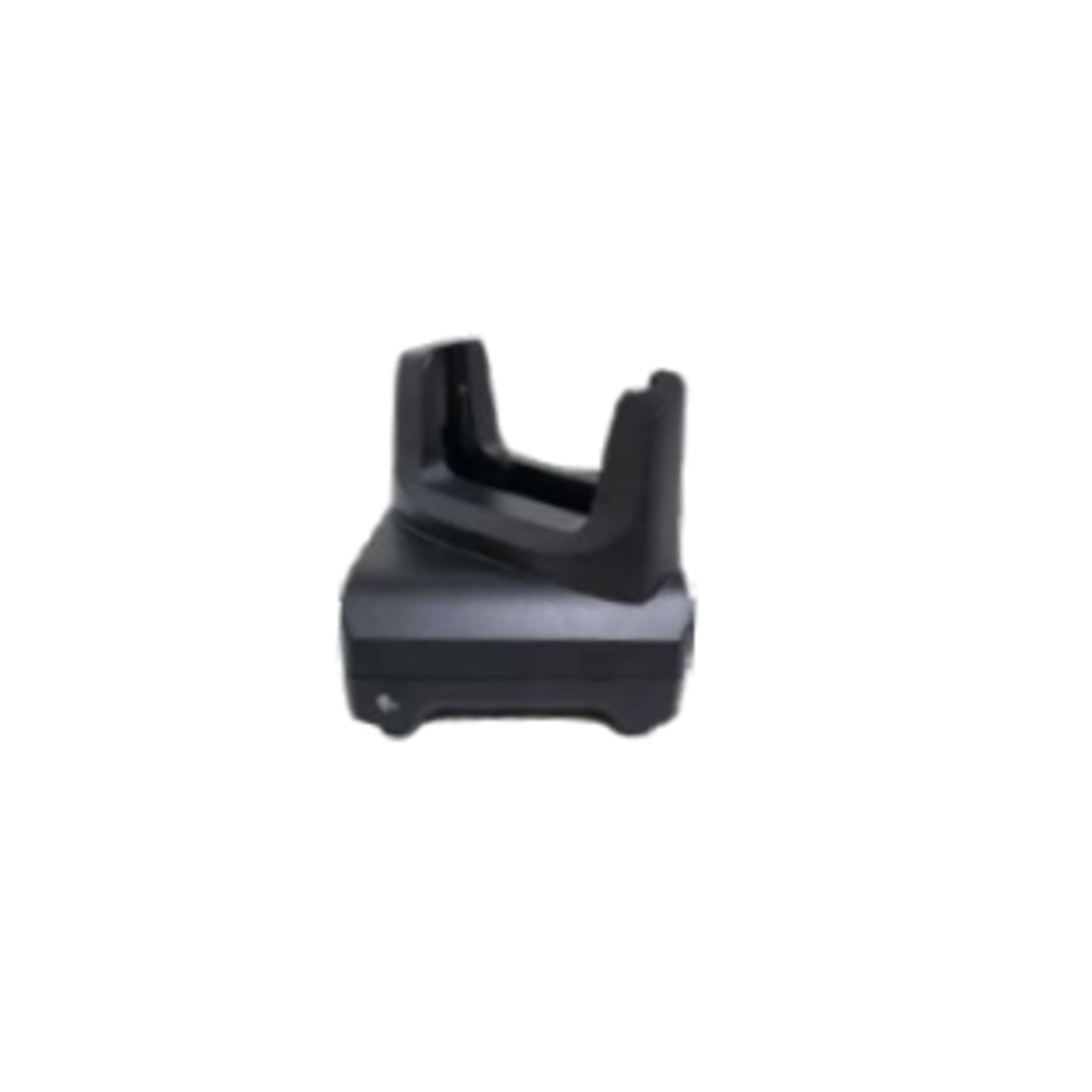Zebra TC21/TC26 1-slot Charging Station USB
