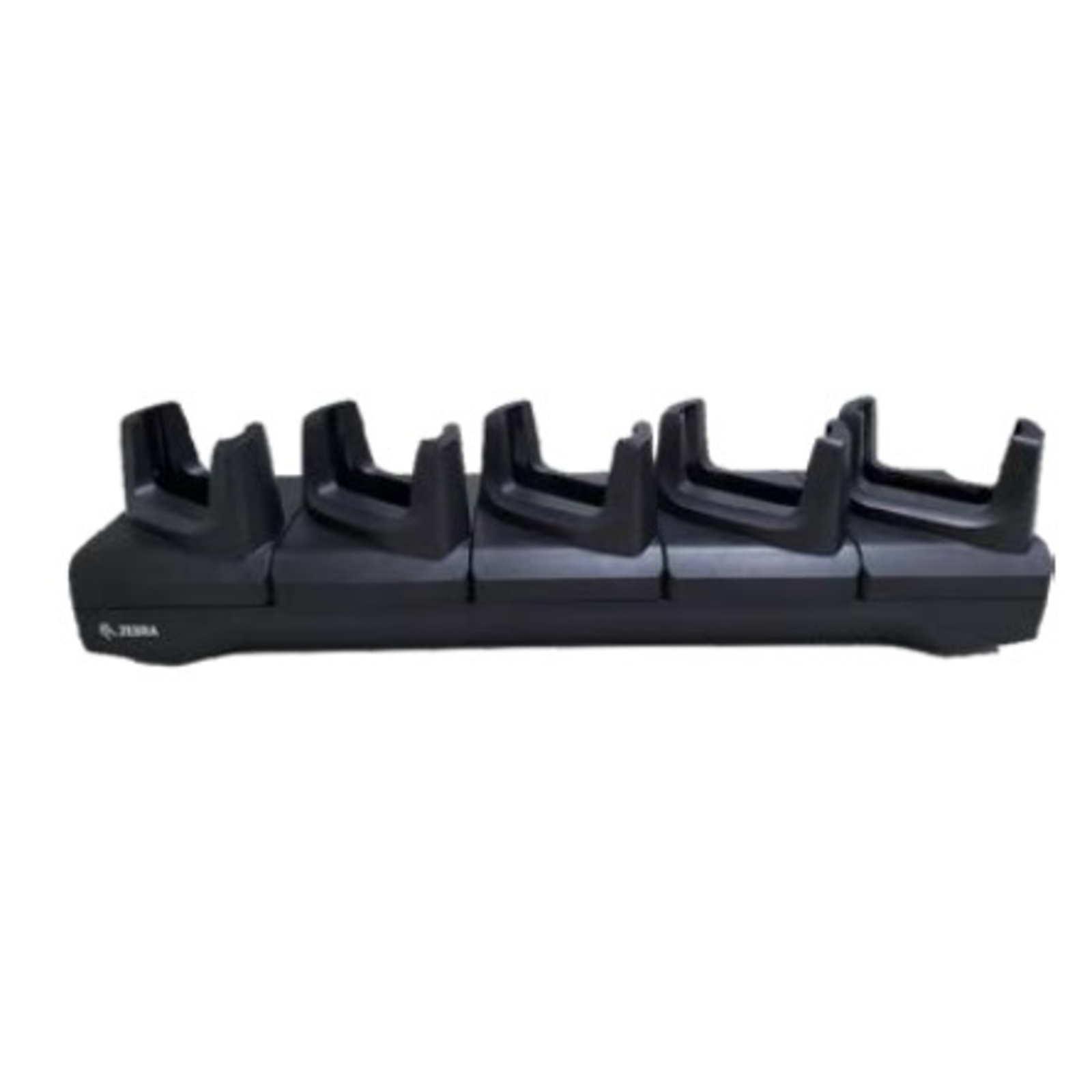 Zebra TC21/TC26 5-slot Charging Station USB