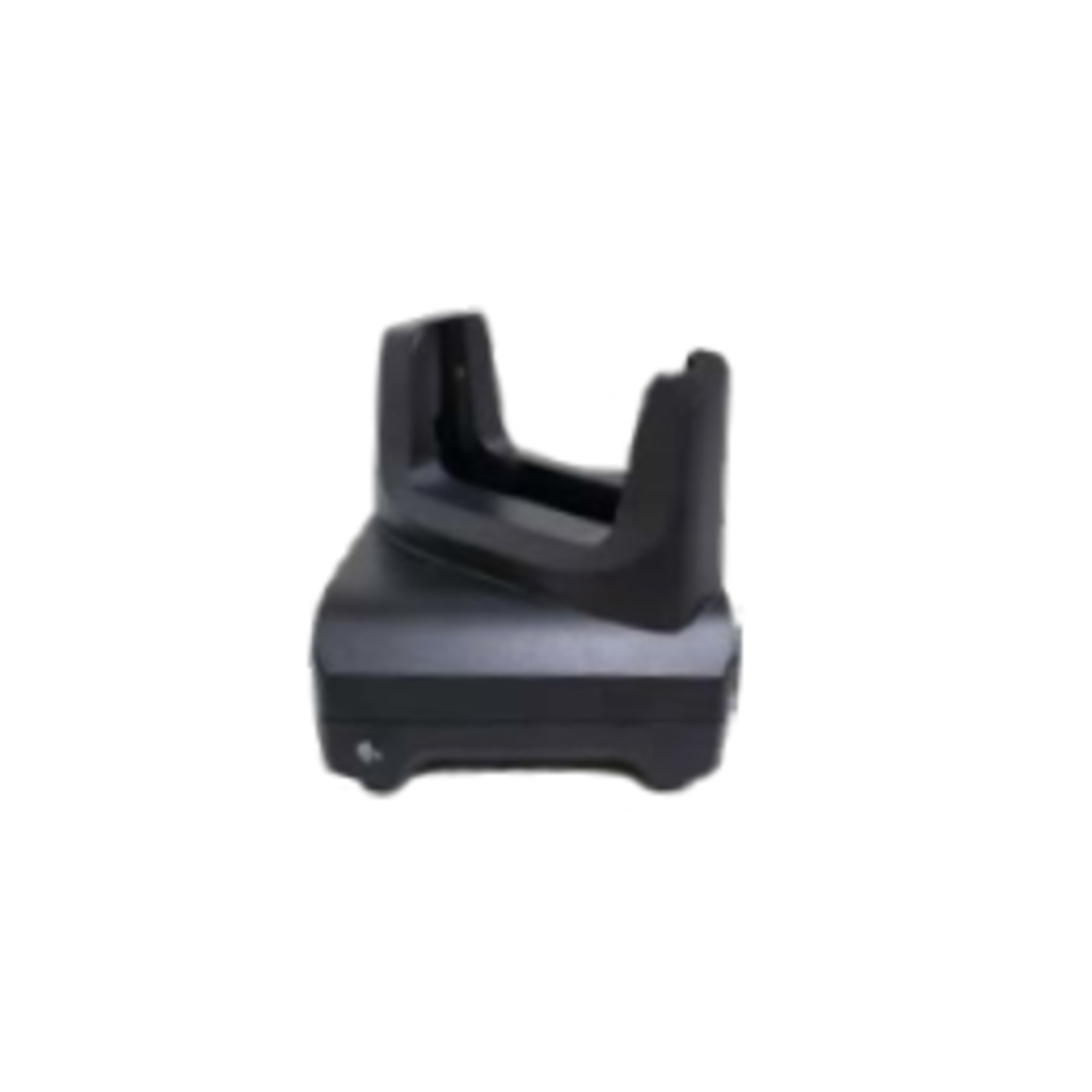 Zebra TC2X SINGLE Slot Charge And COMMUNICATION SHARECRADLE