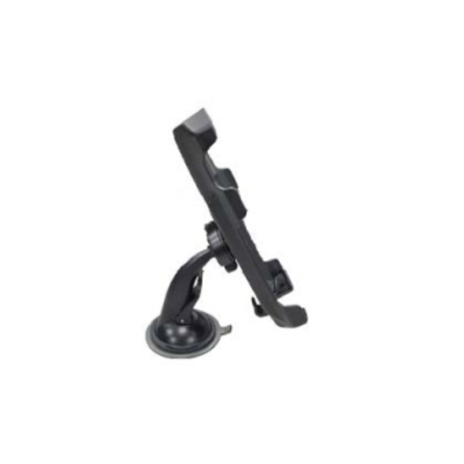 Zebra Vehicle Holder Fits for TC21 TC26