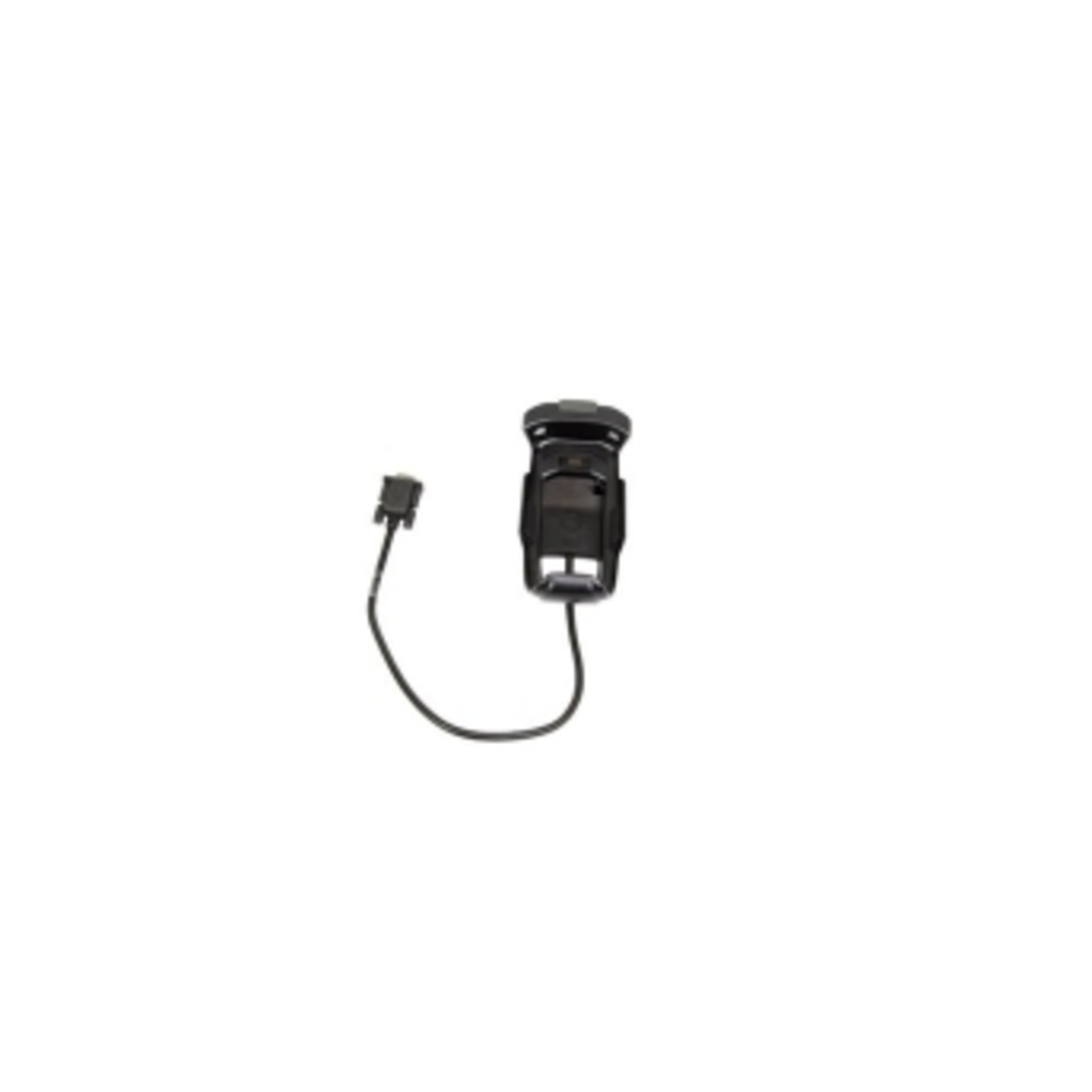 Zebra Handheld Car Mount for Zebra TC70X
