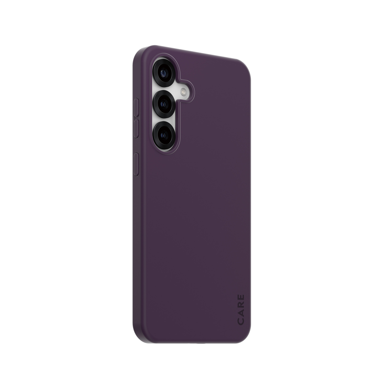PanzerGlass CARE by PANZERGLASS FASHIONABLE