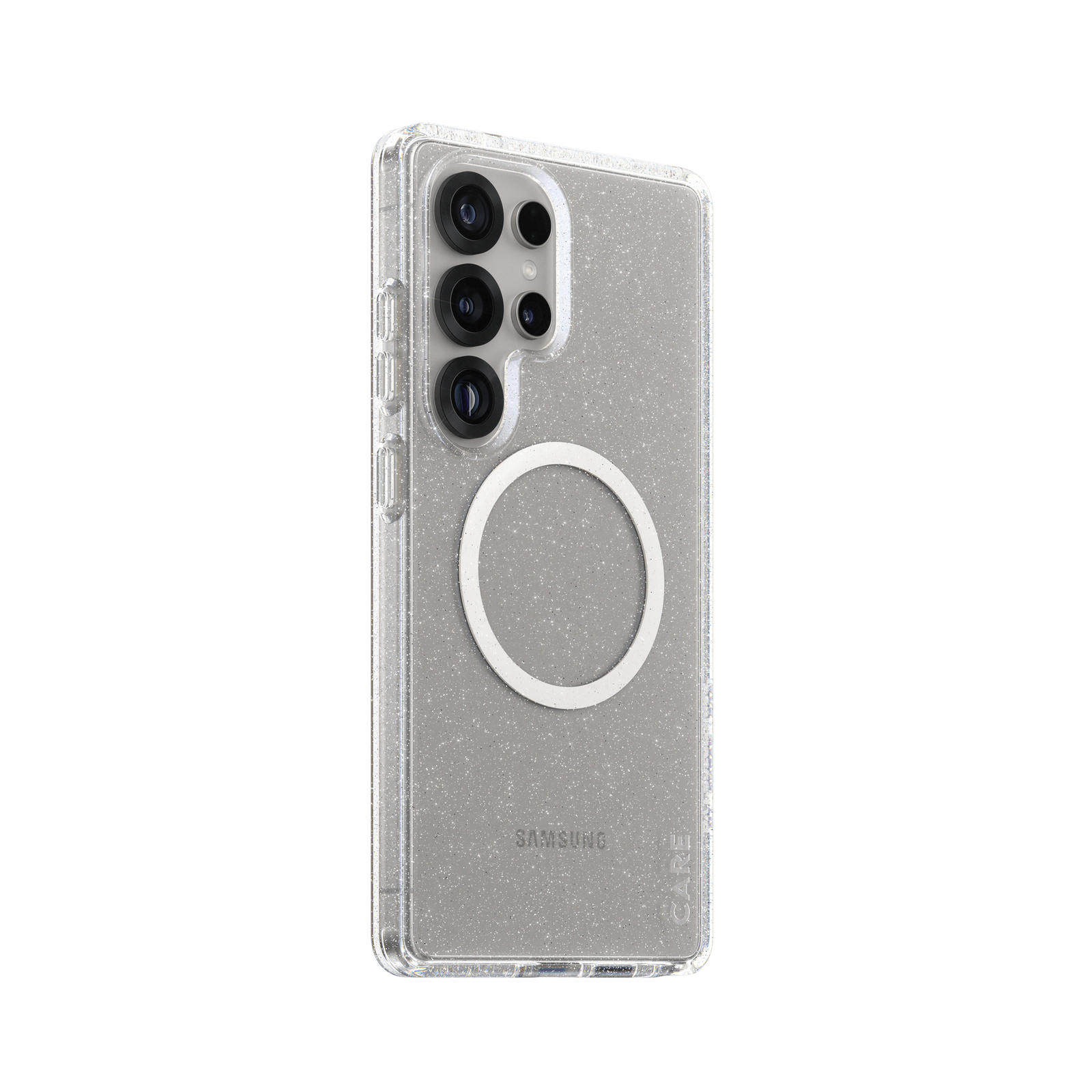PanzerGlass CARE by PanzerGlass Urban Combat Back Cover Mobile Phone Thermoplastic Polyurethane TPU
