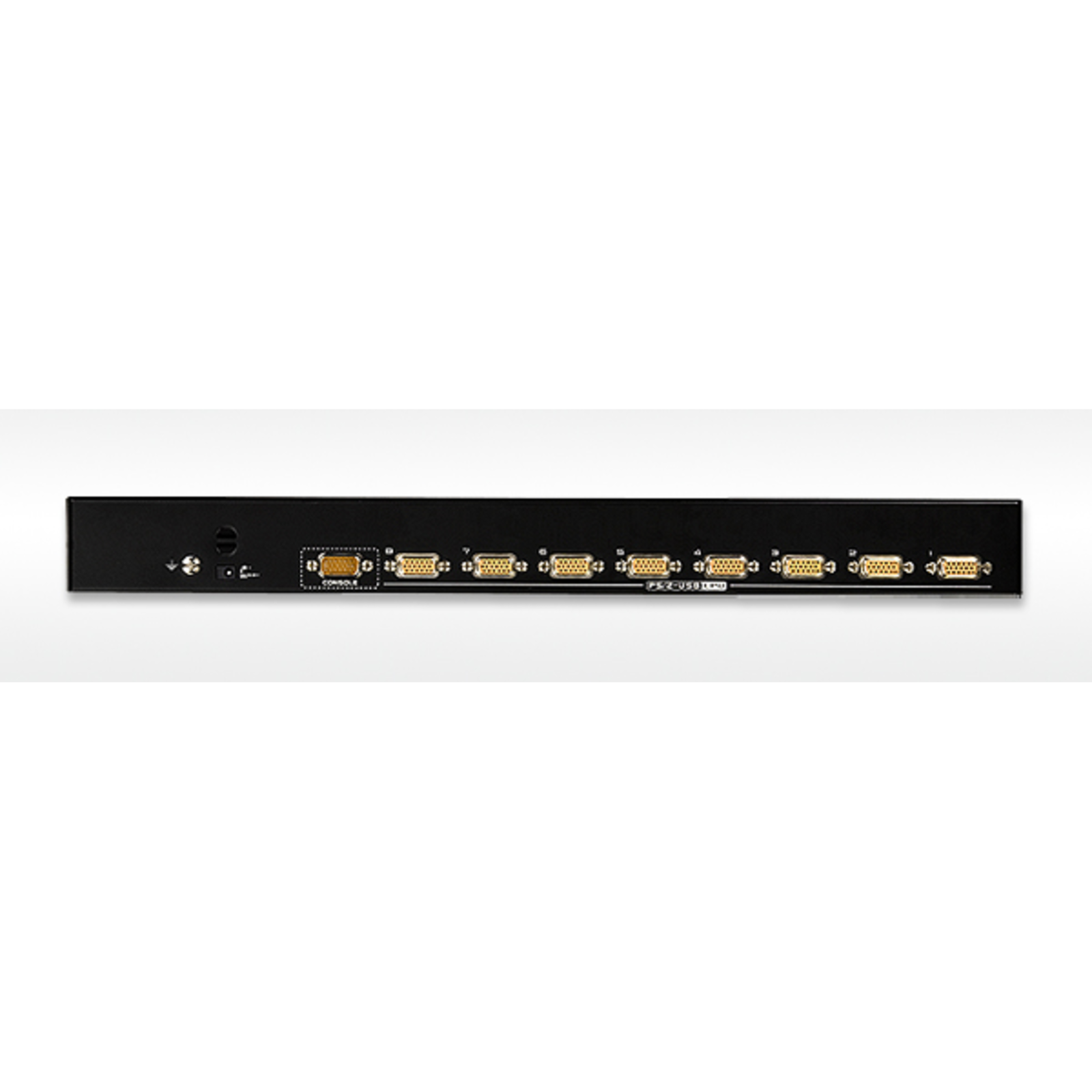 Aten CS1308 KVM/USB Switch 8 X KVM USB
