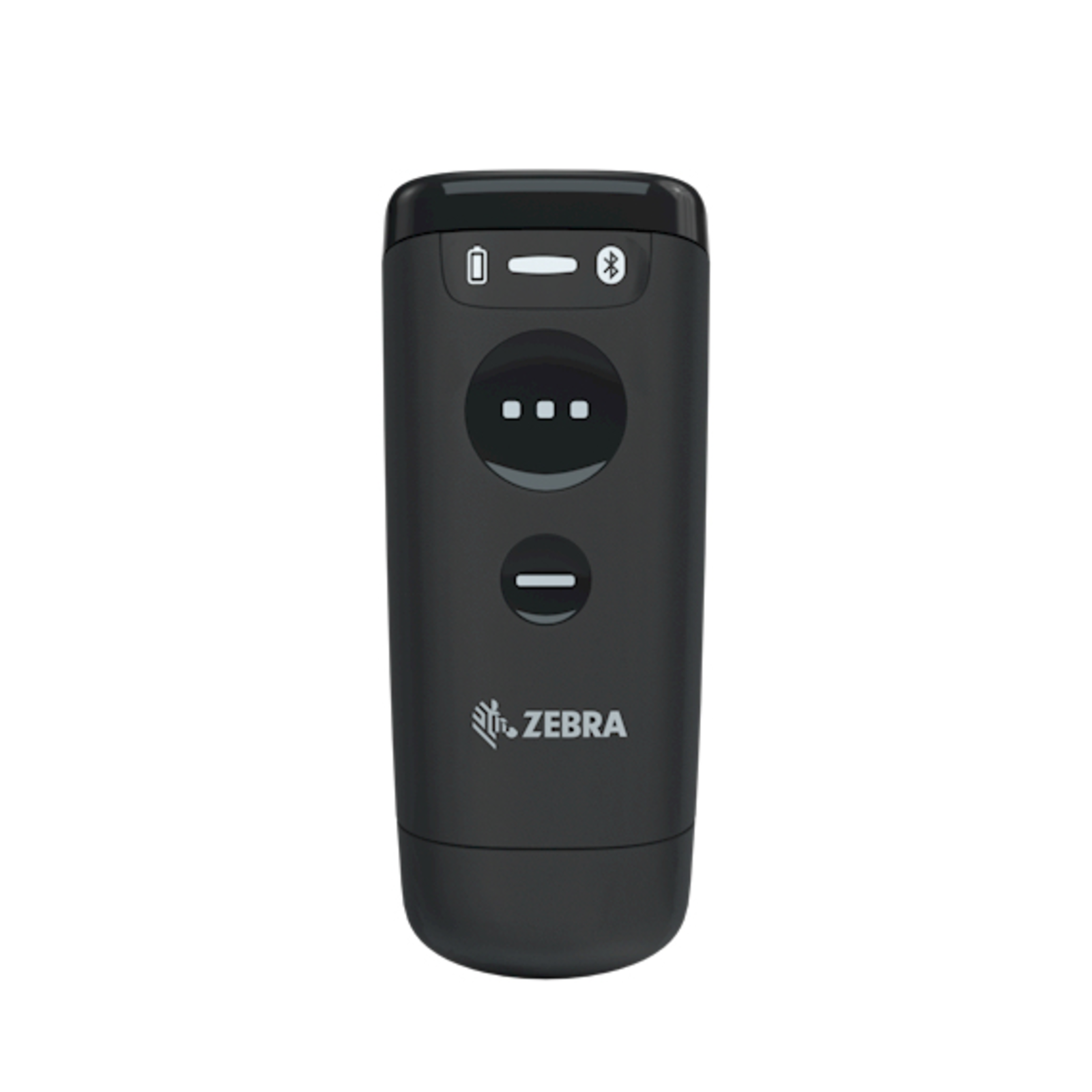 Zebra CS60 Standard Range SR Kit Barcode Scanner