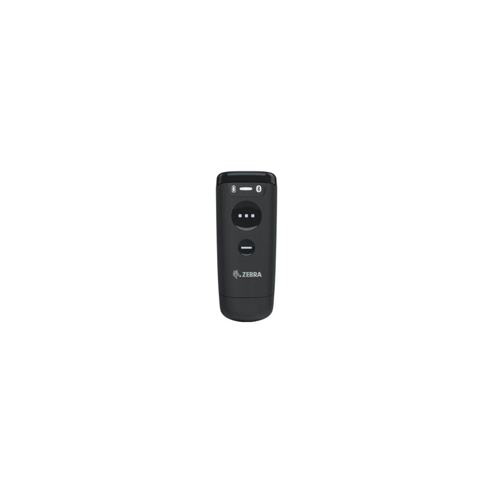 Zebra CS60 Portable Barcode Reader 1D-2D LED Codabar Code 11 Code 128 Code 39 Code 93